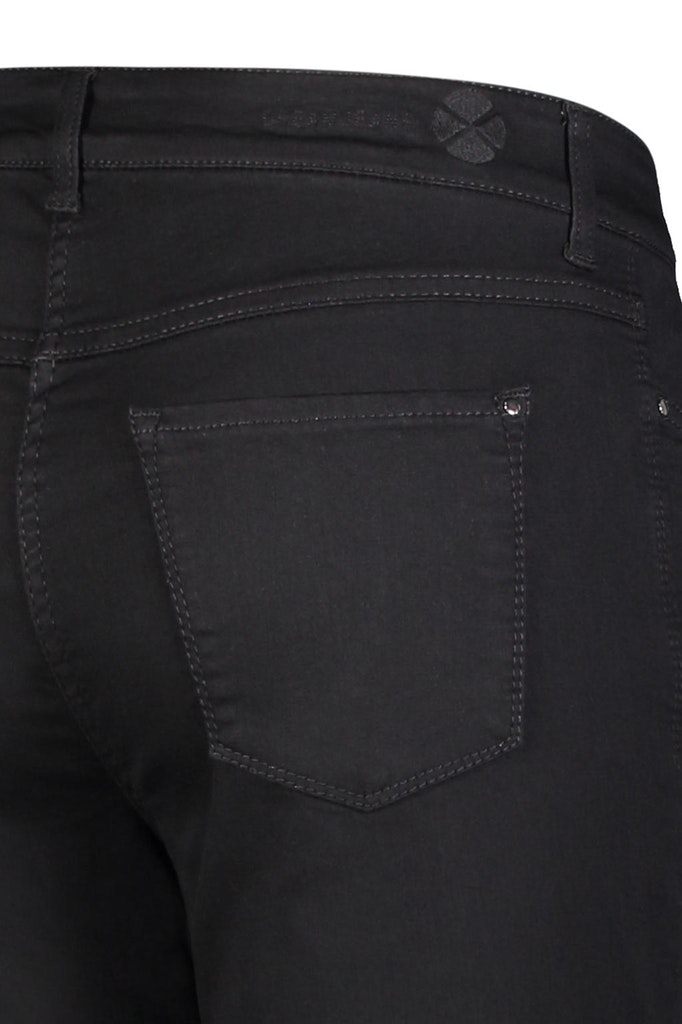 MAC JEANS - DREAM SKINNY, Dream denim MAC JEANS - DREAM SKINNY, Dream denim