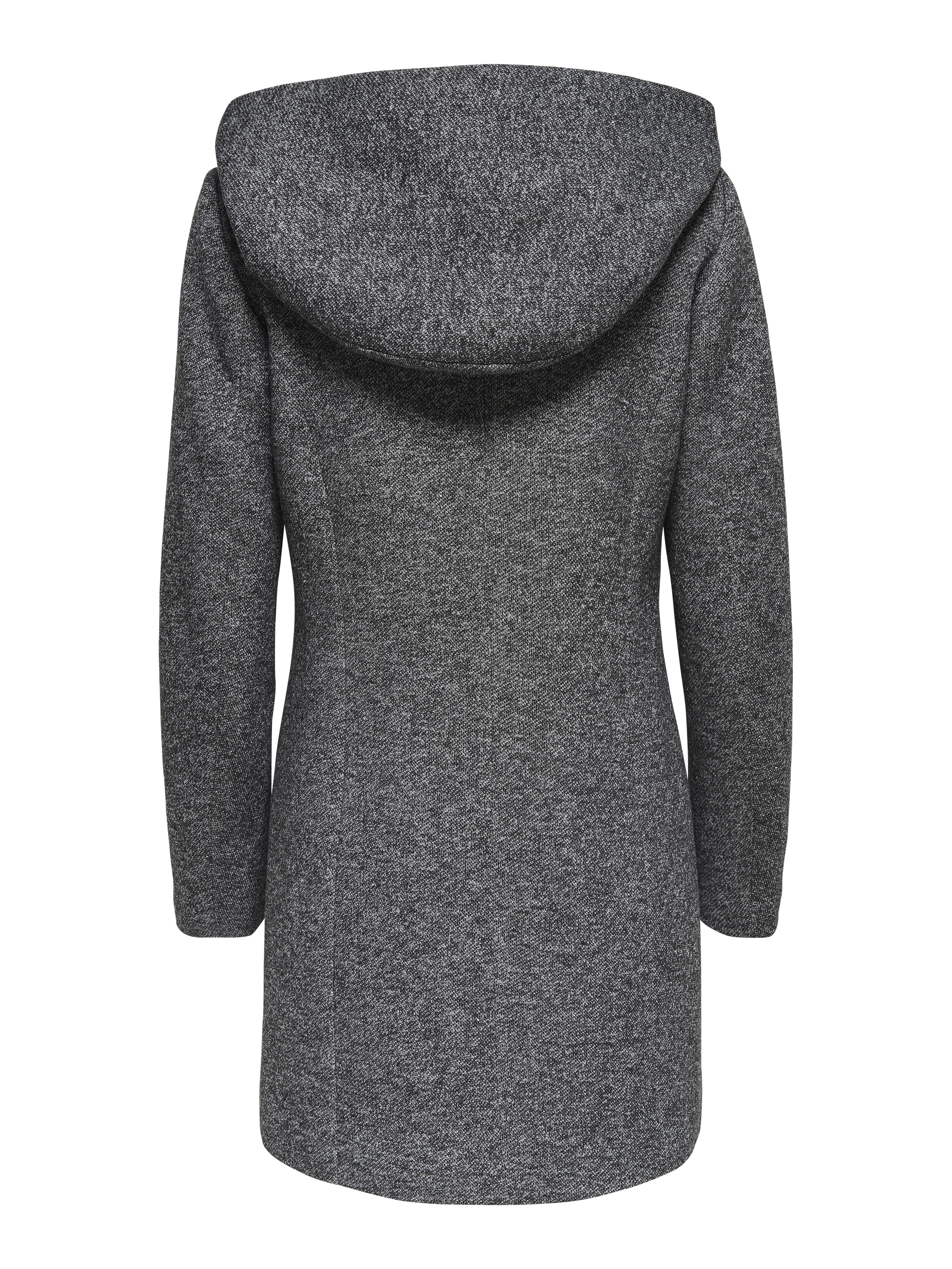 ONLSEDONA LIGHT COAT OTW NOOS