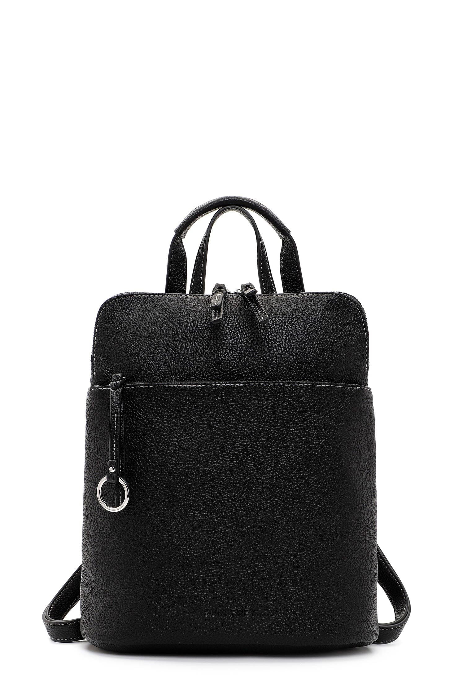 Rucksack SFY Debby