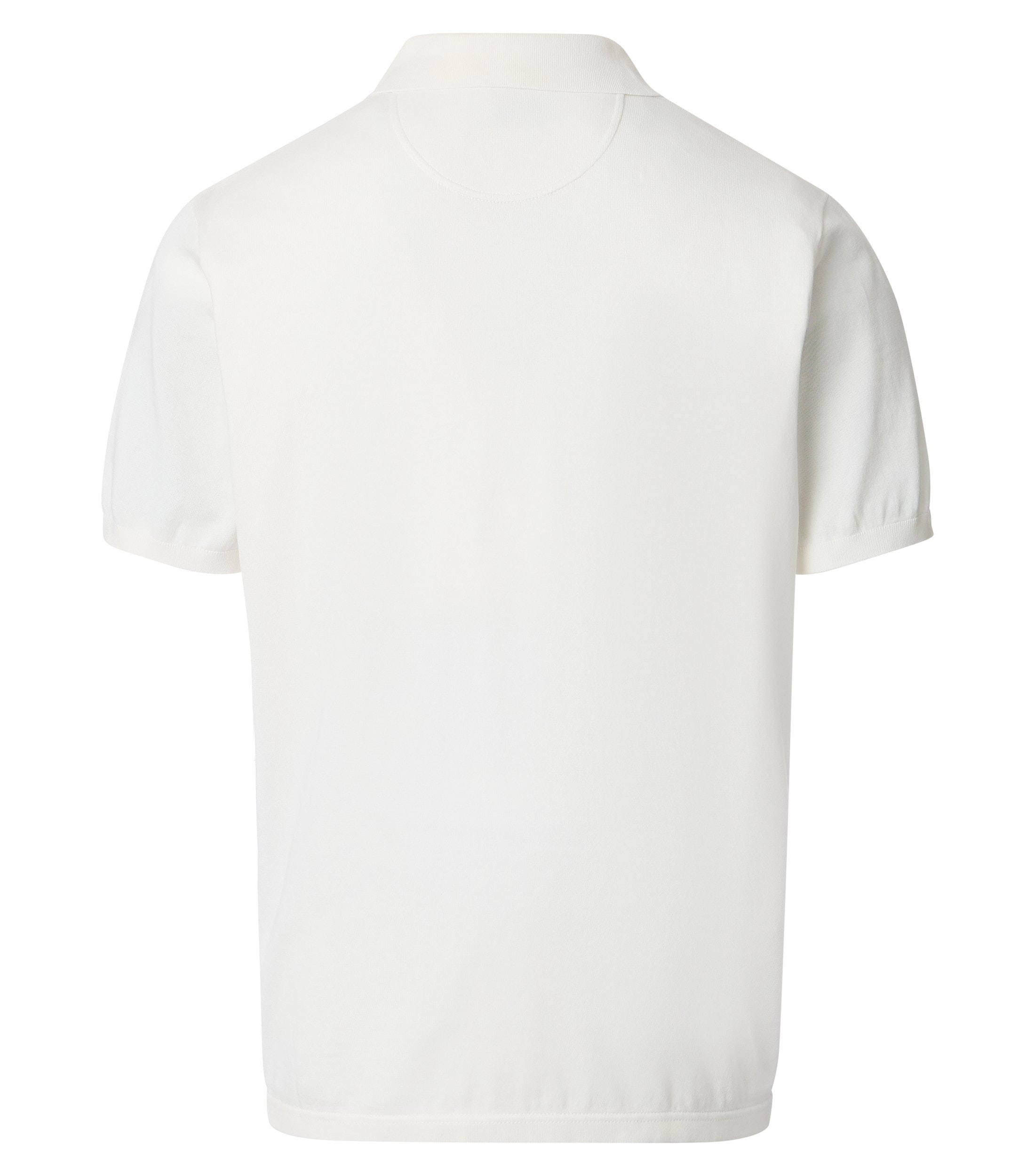 Polo-Shirt