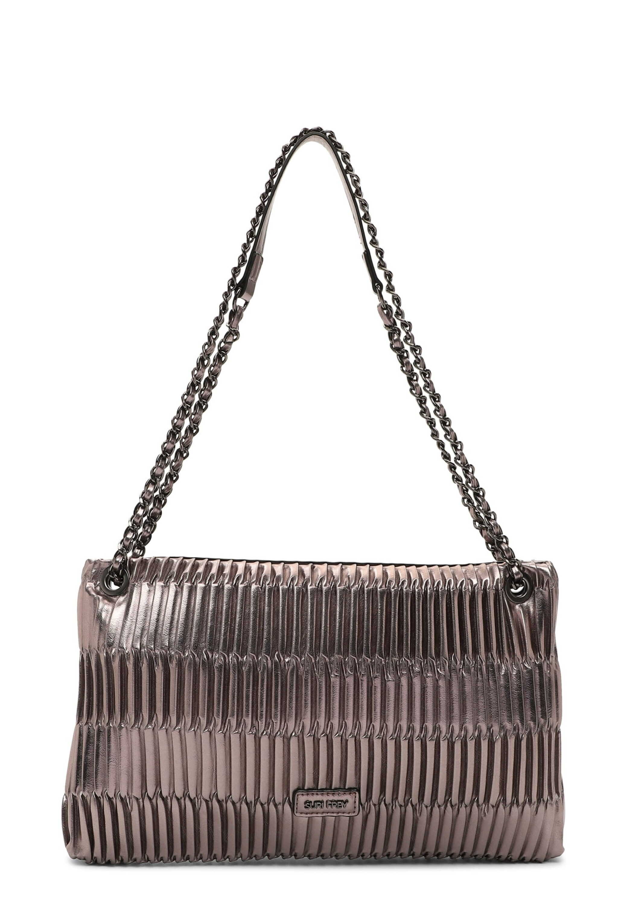 Umhängetasche SFY Gaby