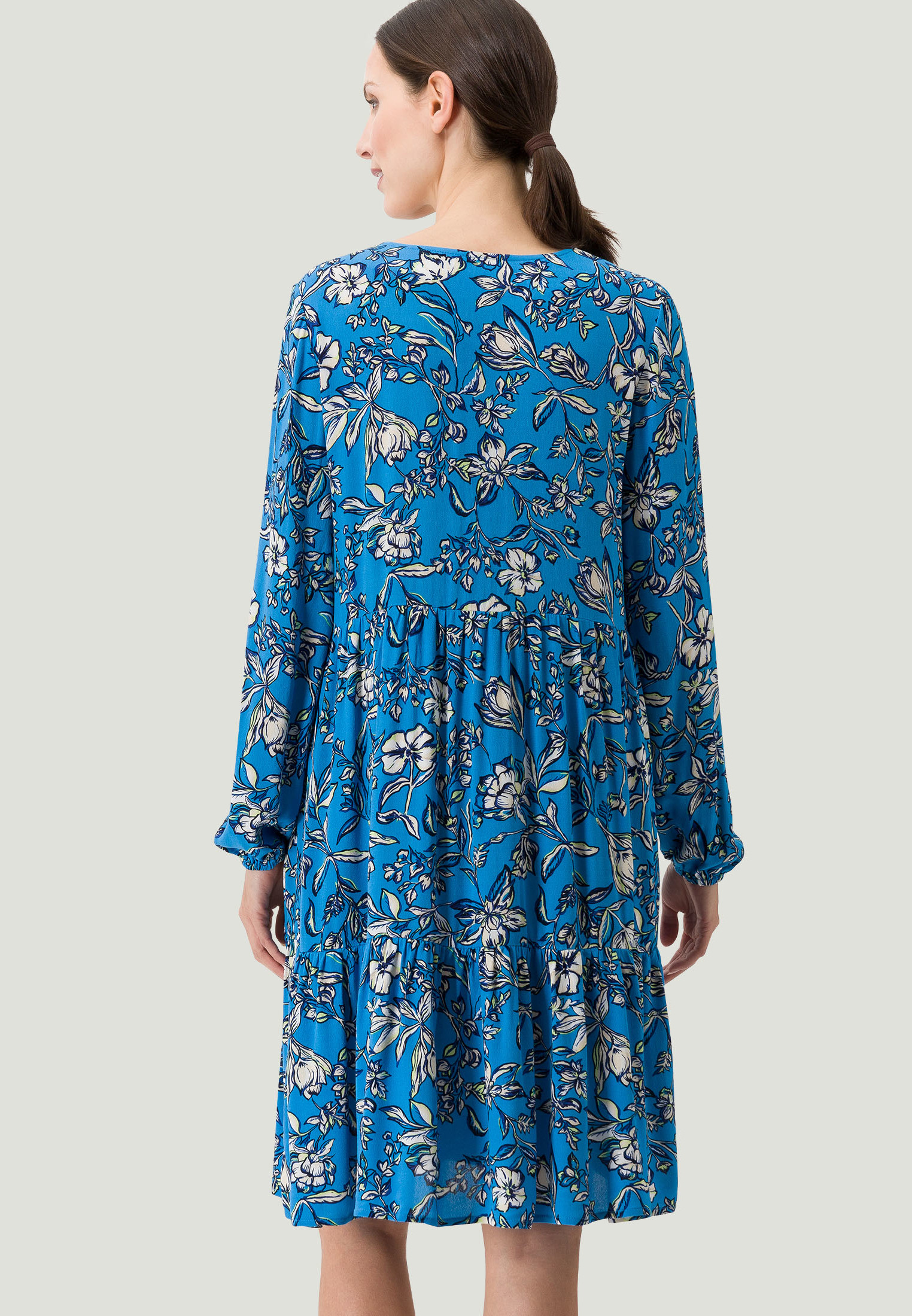 Kleid