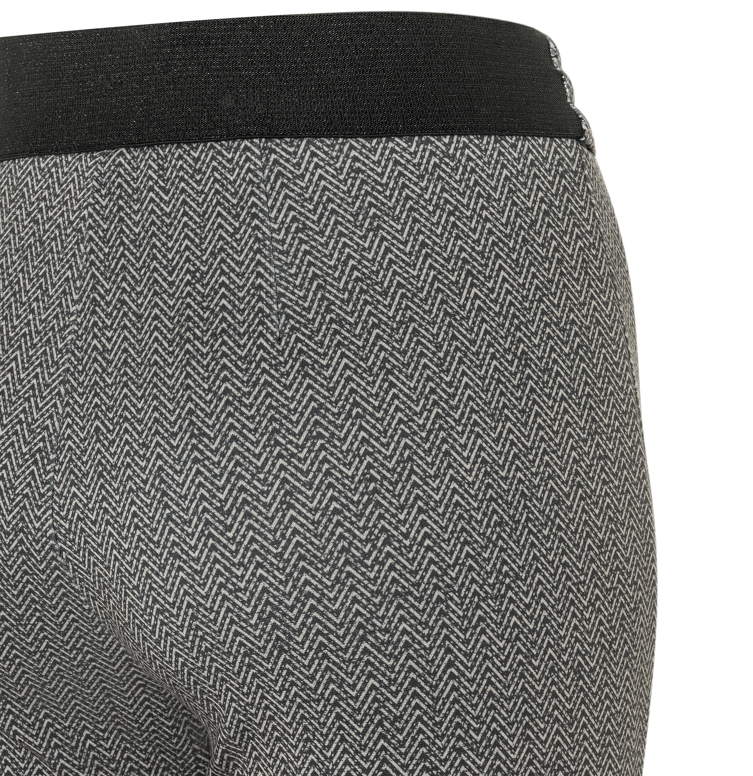 MAC JEANS - EASY, Light Jersey MAC JEANS - EASY, Light Jersey