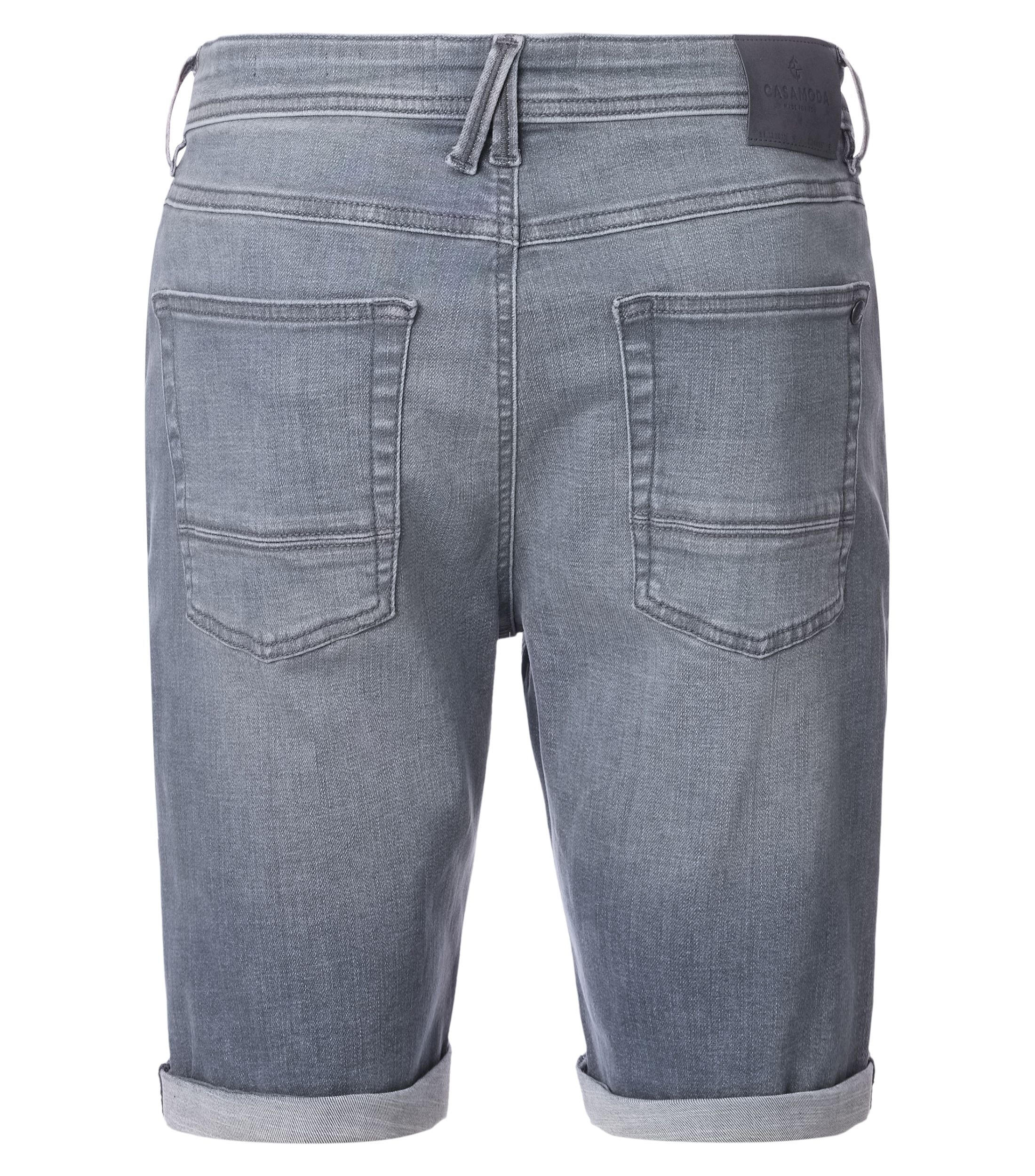Jeans shorts STEVE