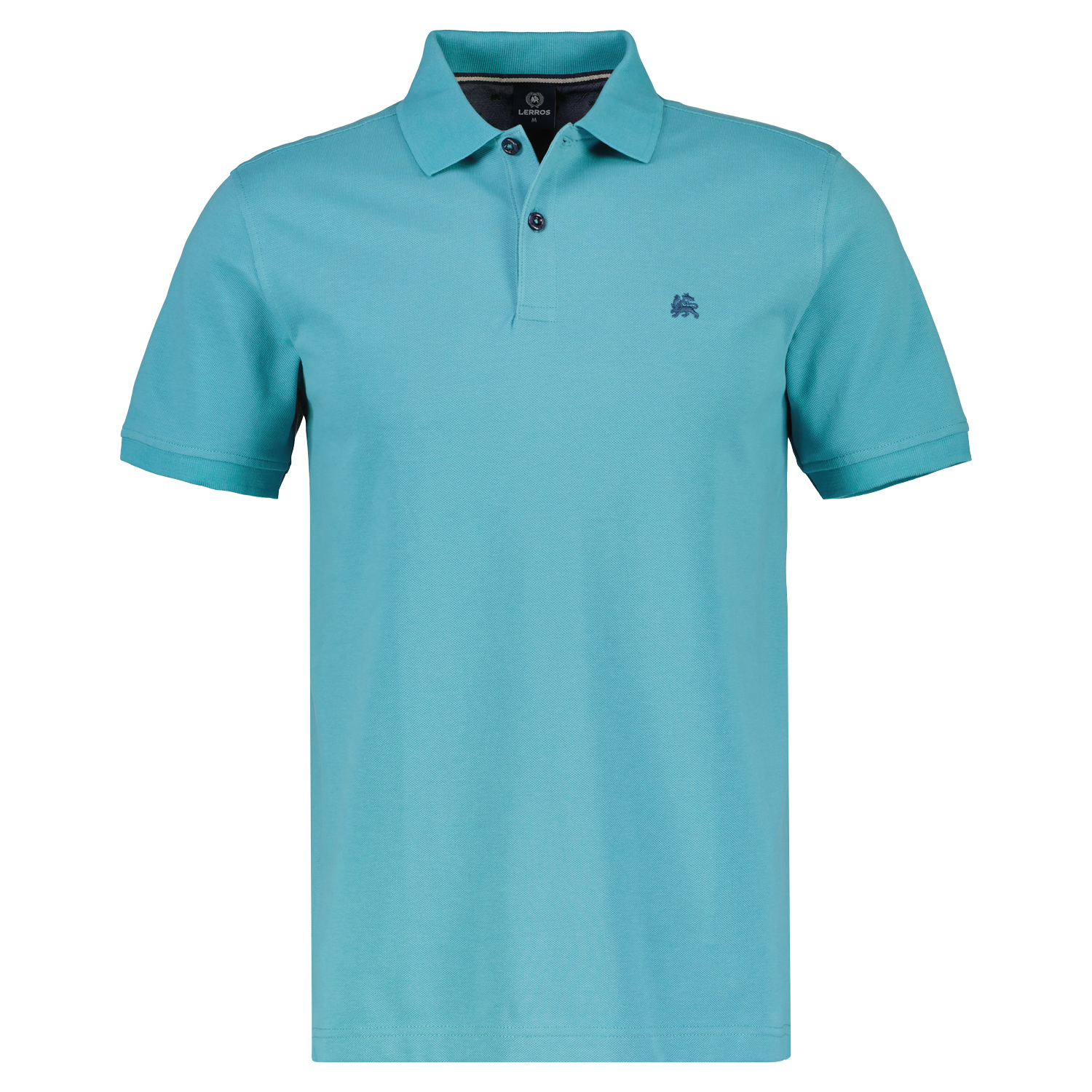 POLO-KNOPF