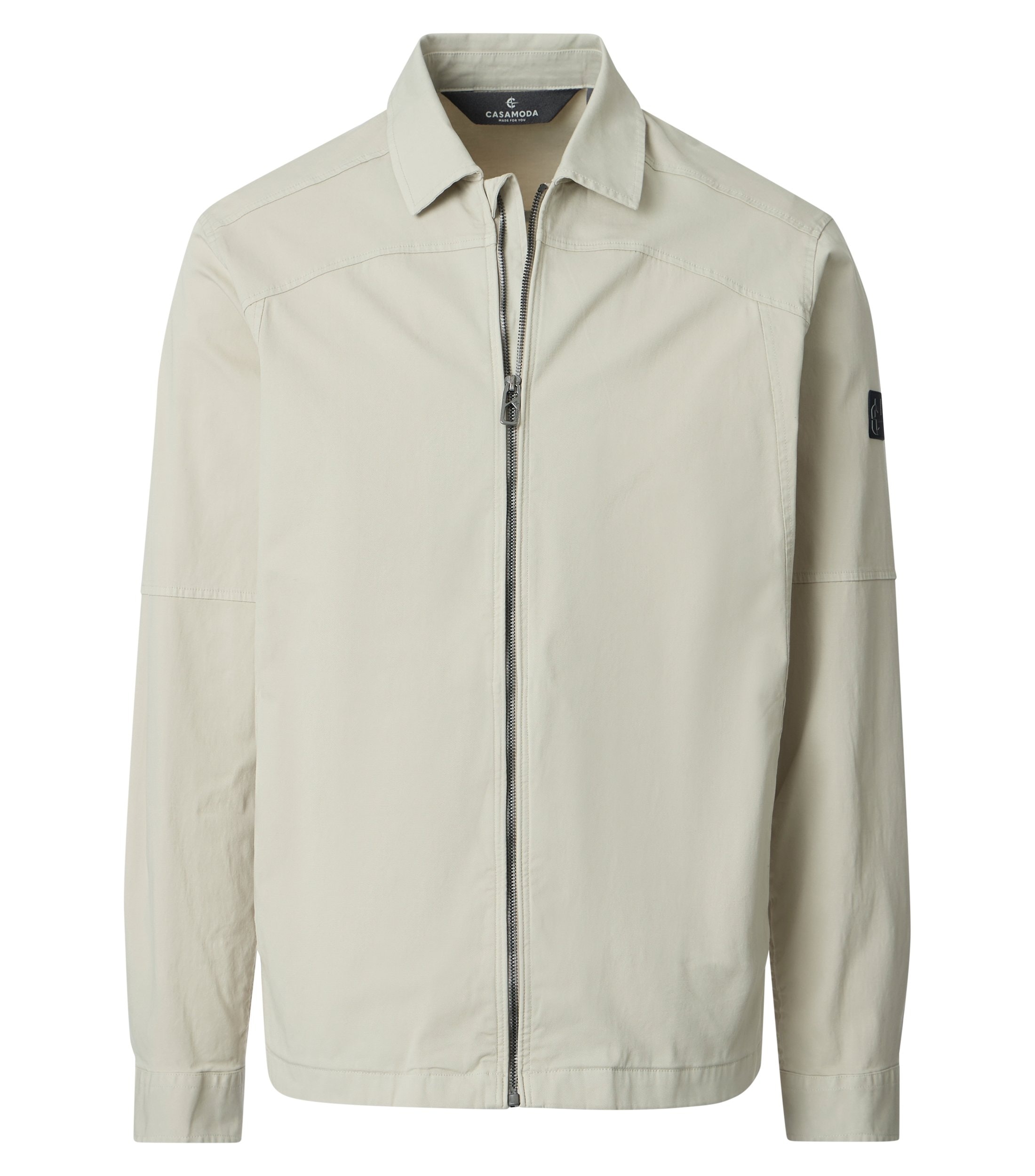 Sommerjacke