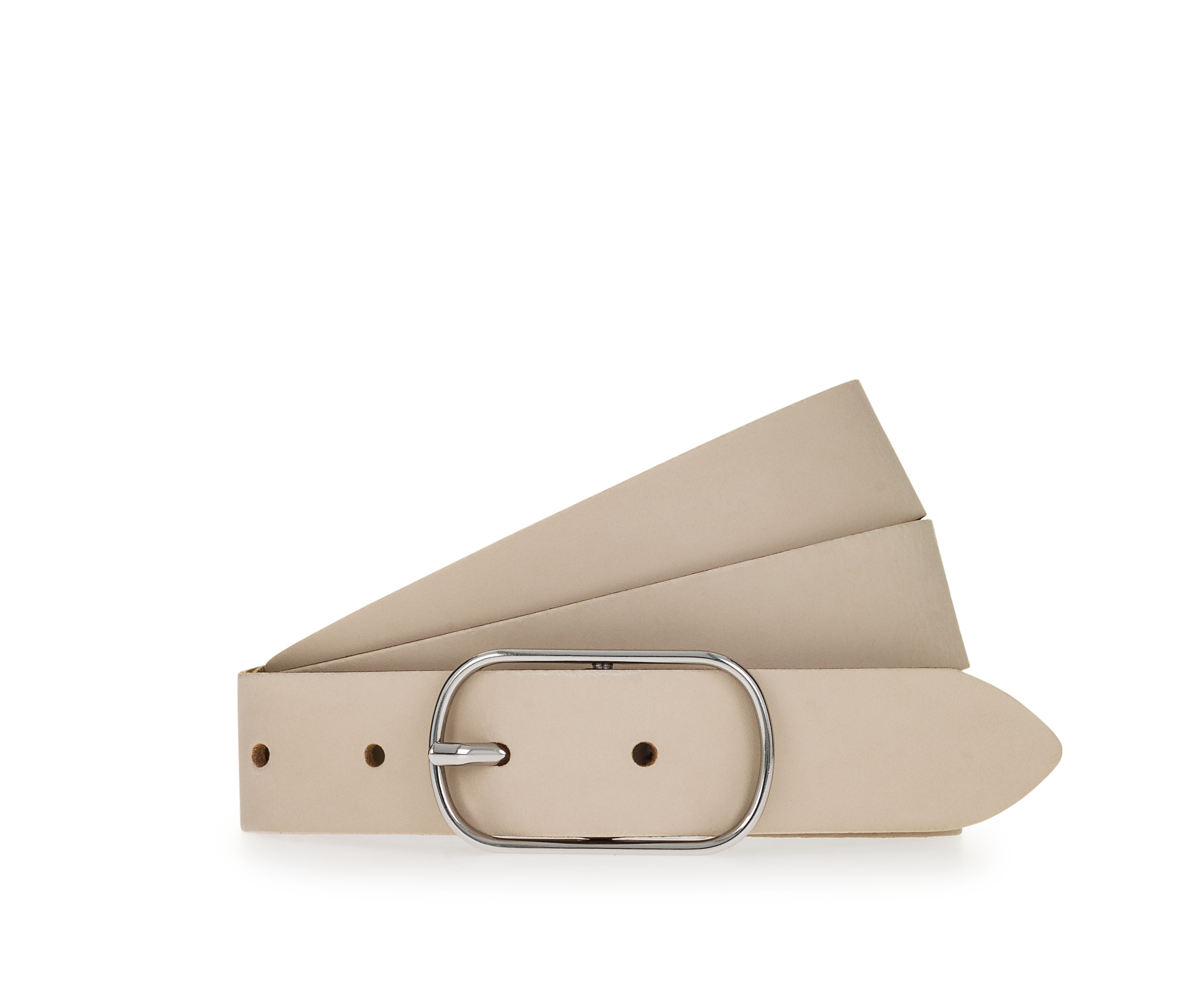 New Base Line - 30 mm Gürtel