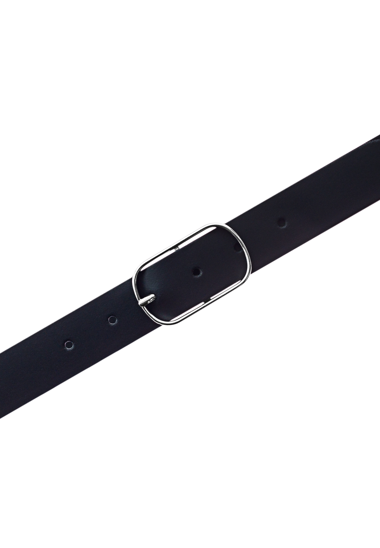 New Base Line - 30 mm Gürtel