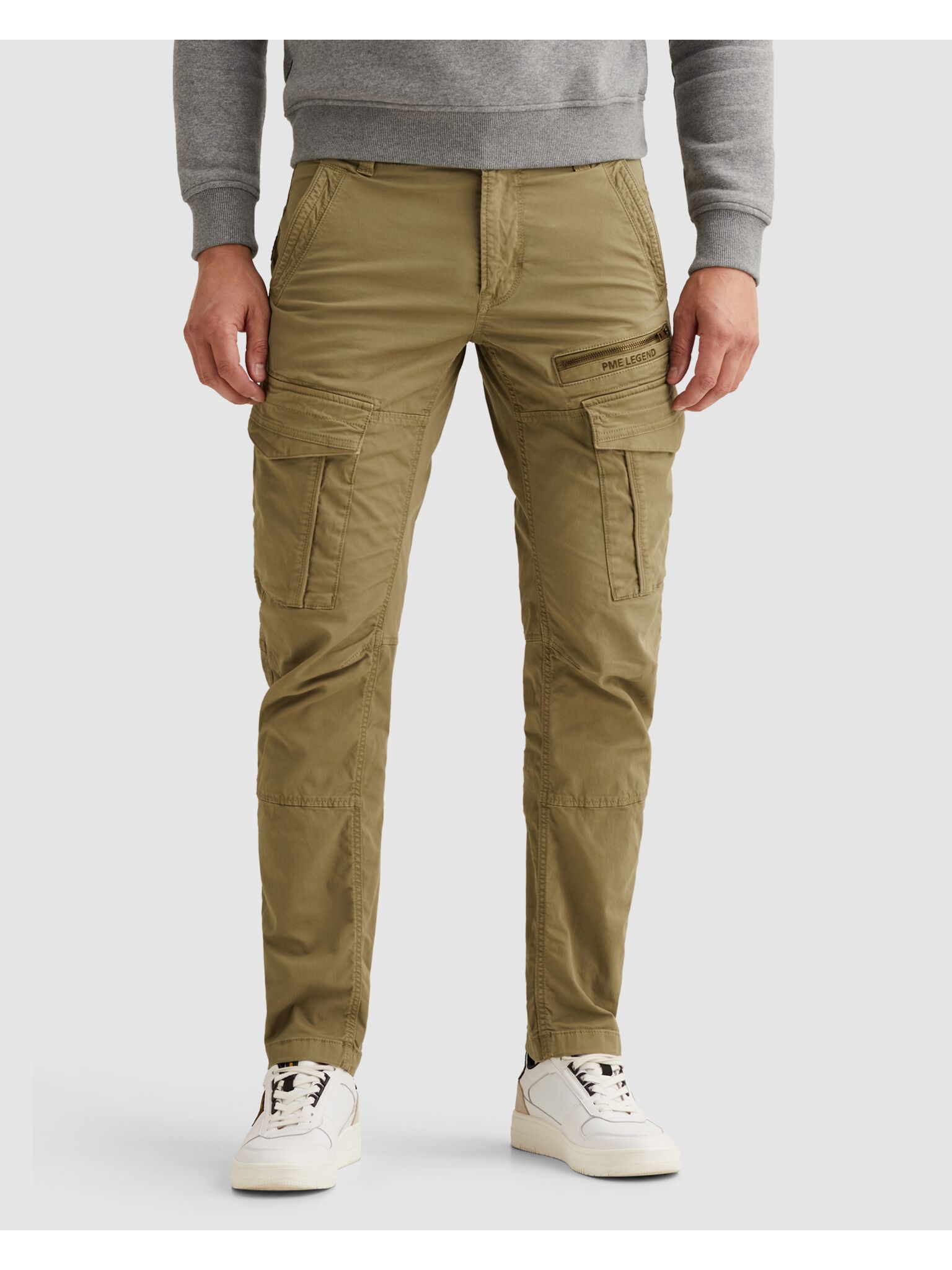 NORDROP CARGO 3.0