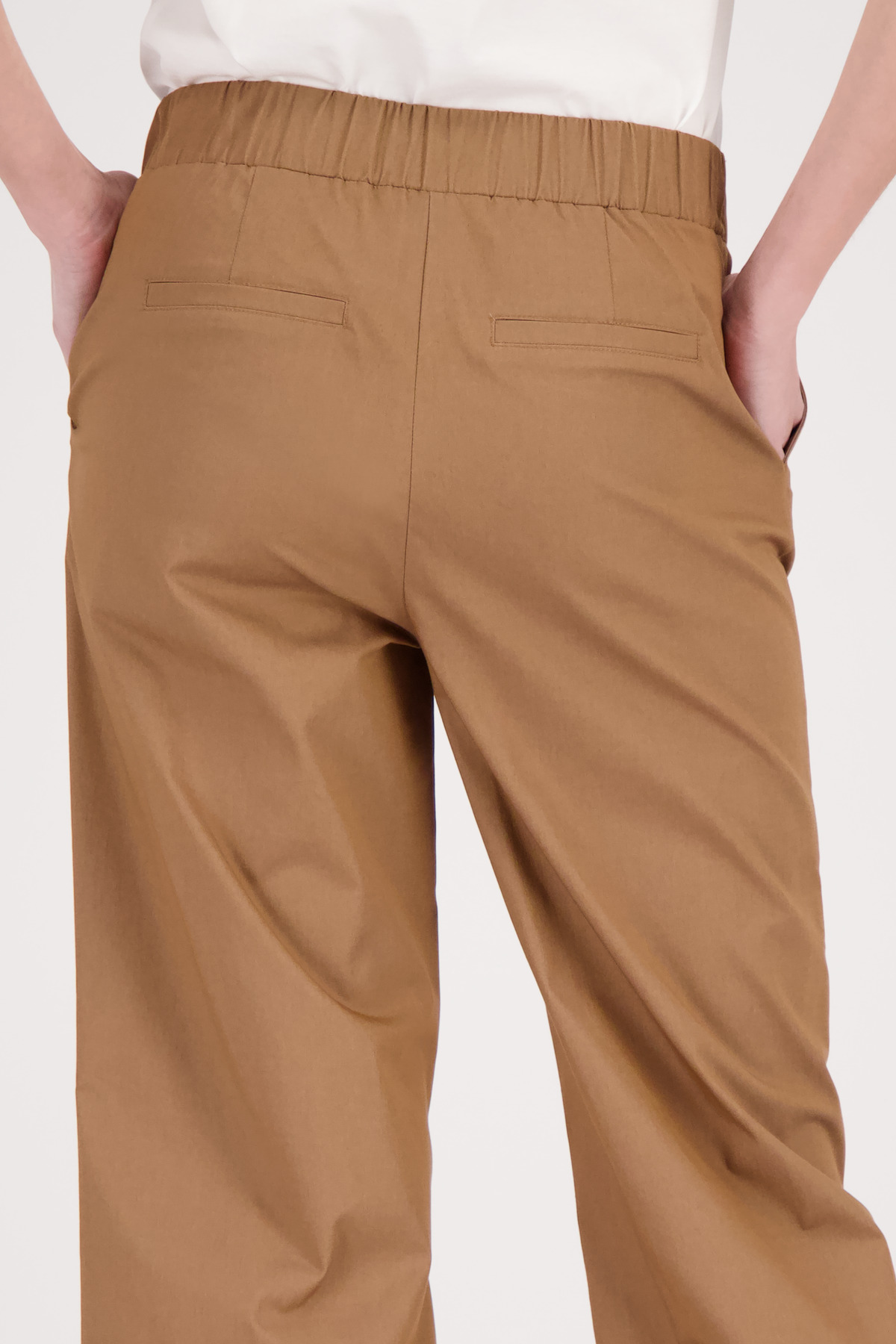 Culotte-Hose