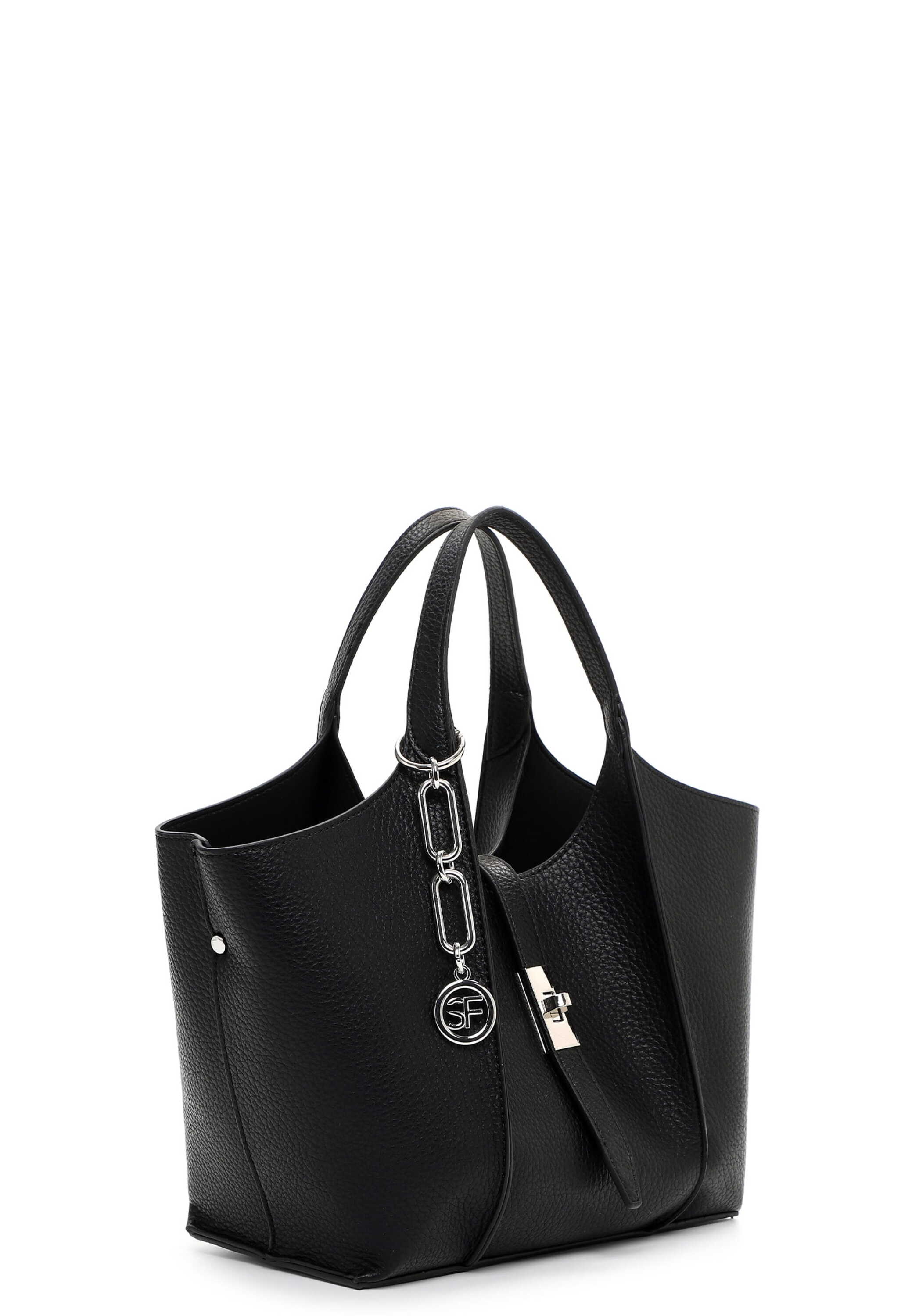 Shopper SFY Daggy