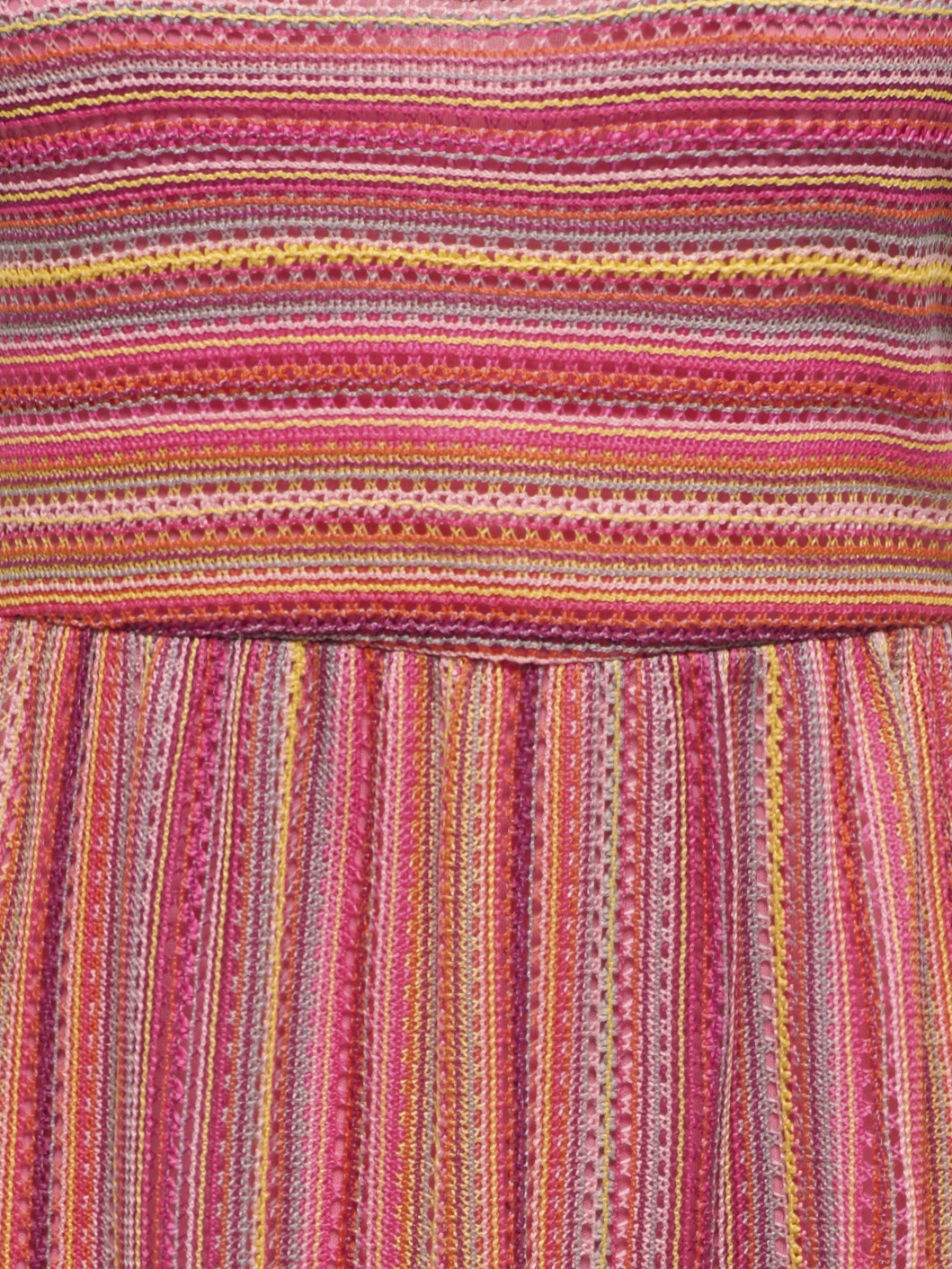 ONLSANDY LONG DRESS JRS