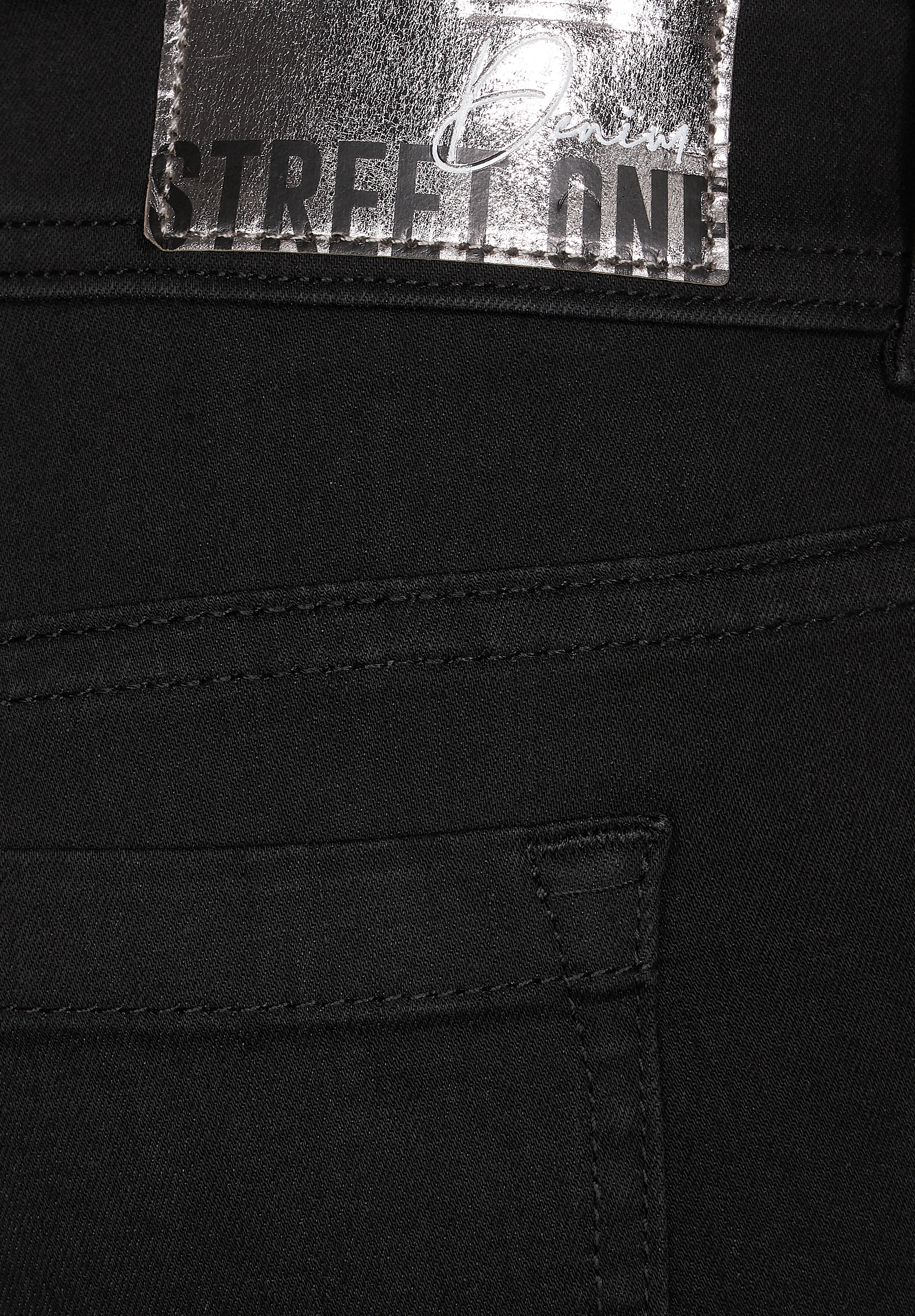 Dunkle Slim Fit Jeans Dunkle Slim Fit Jeans