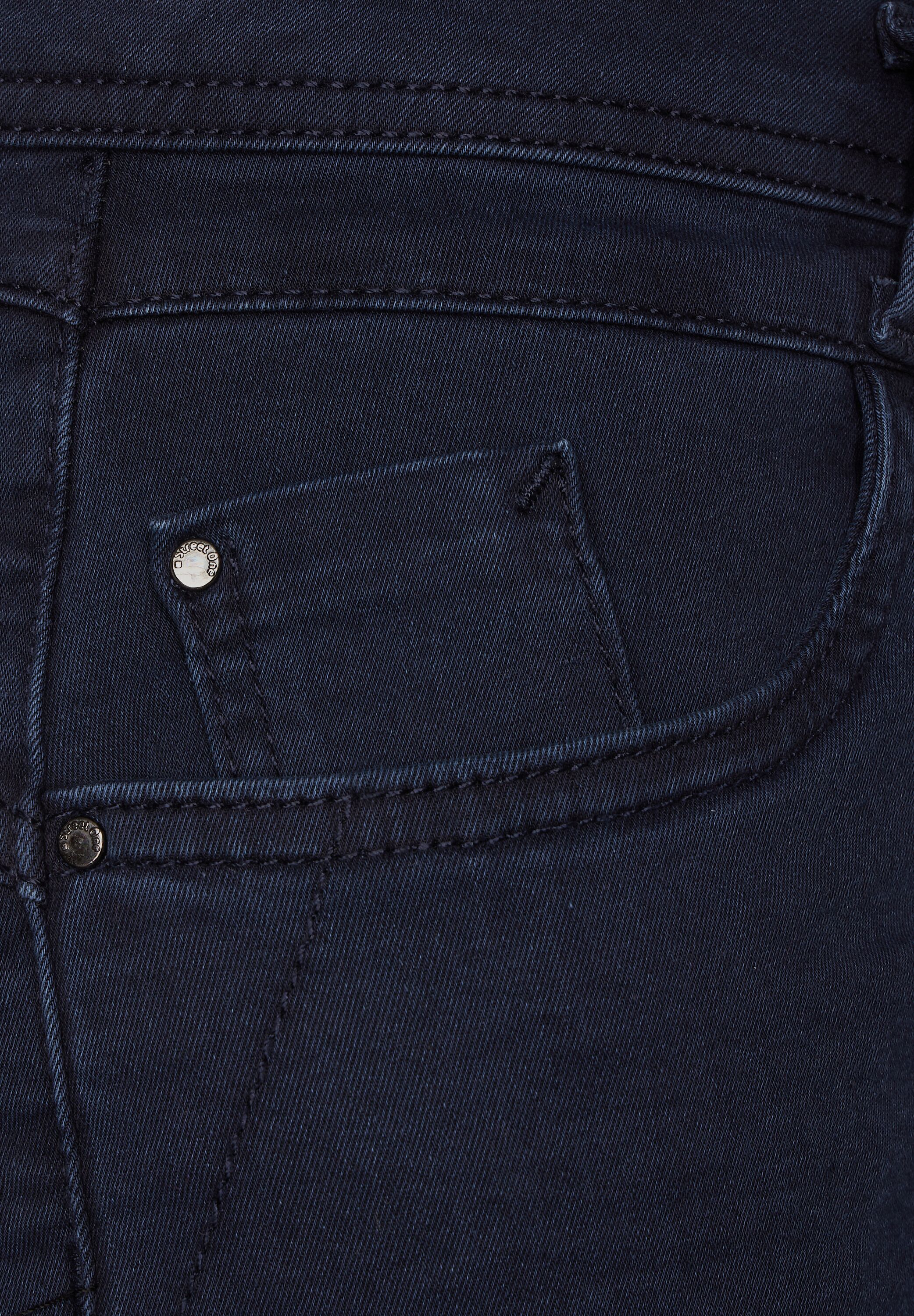 Slim Fit Free to Move Jeans Slim Fit Free to Move Jeans
