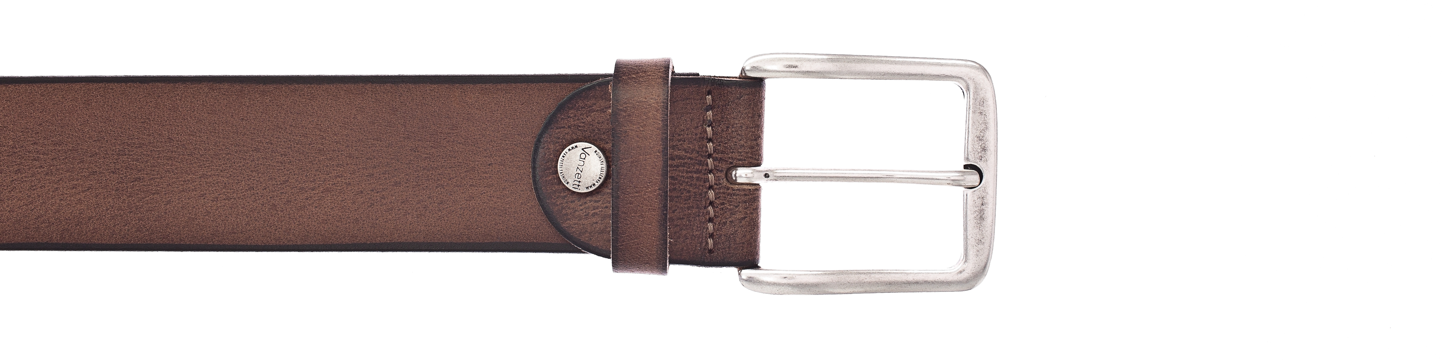 40 mm Gürtel