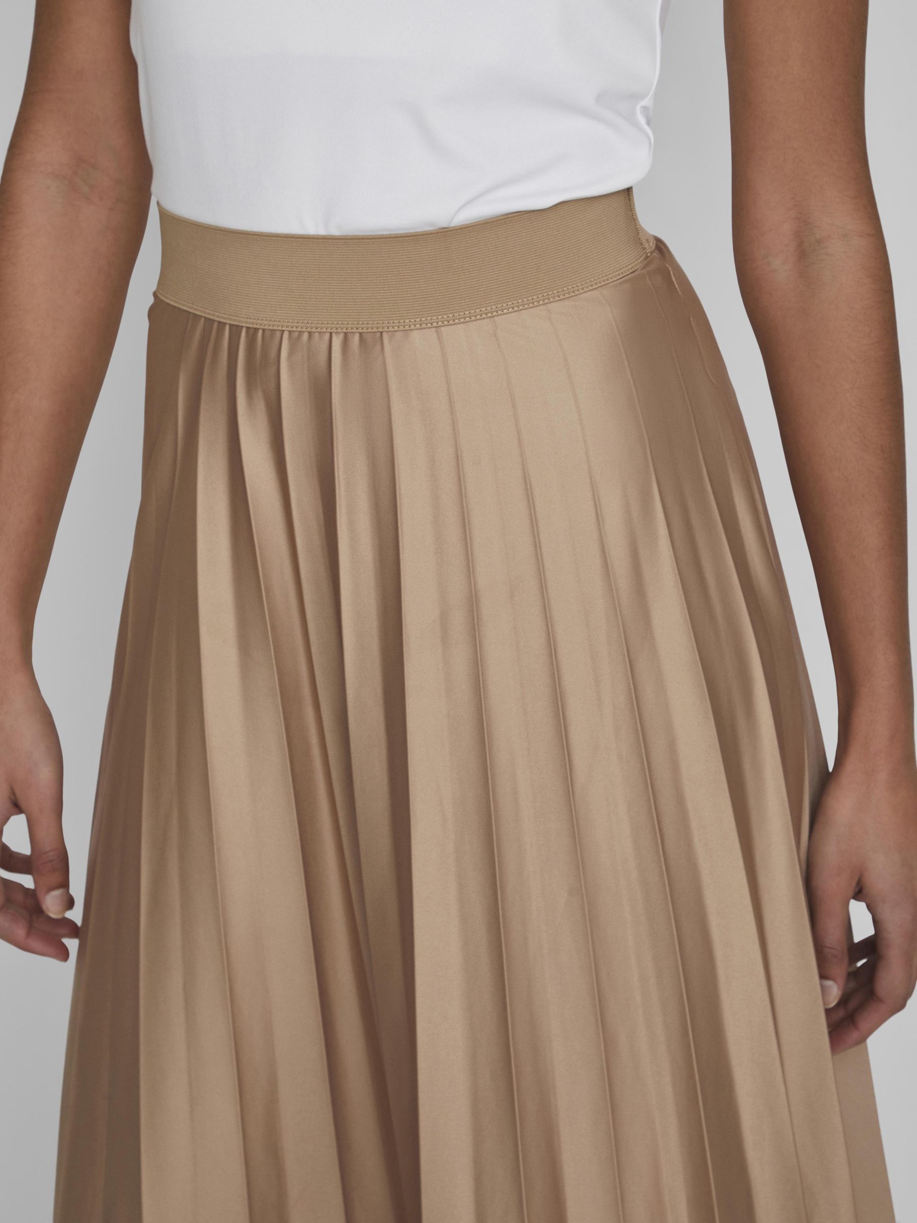VINITBAN SKIRT - NOOS