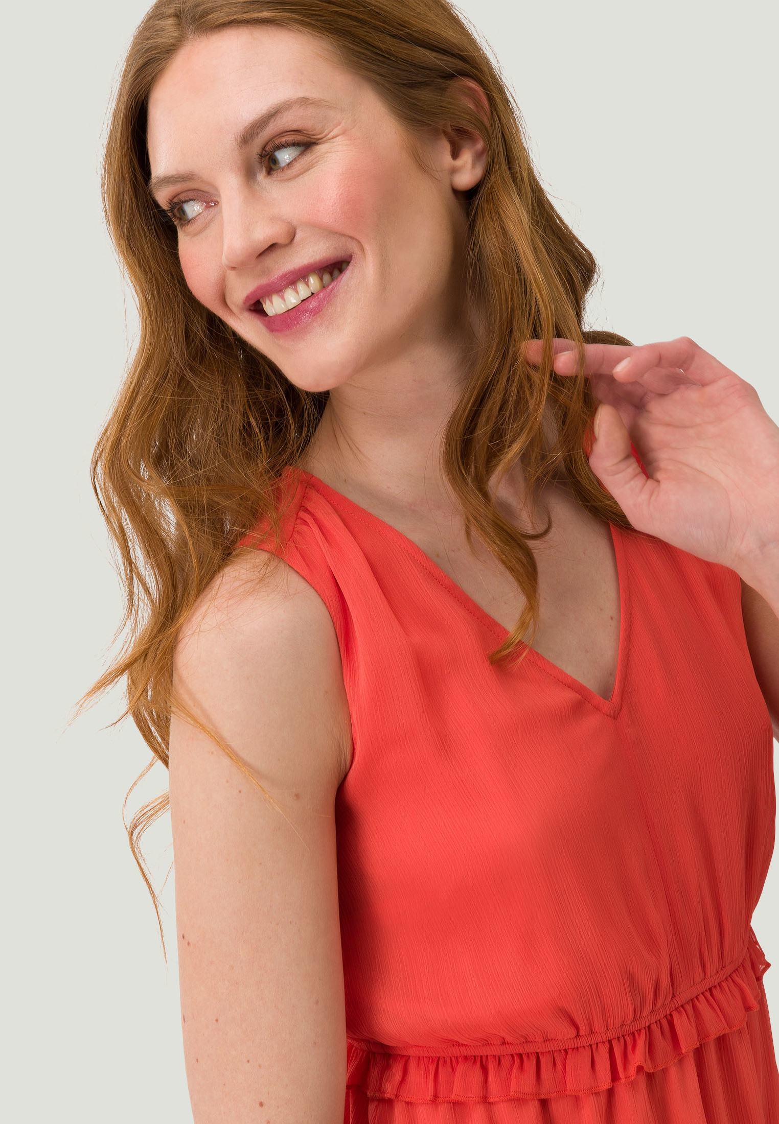 Kleid
