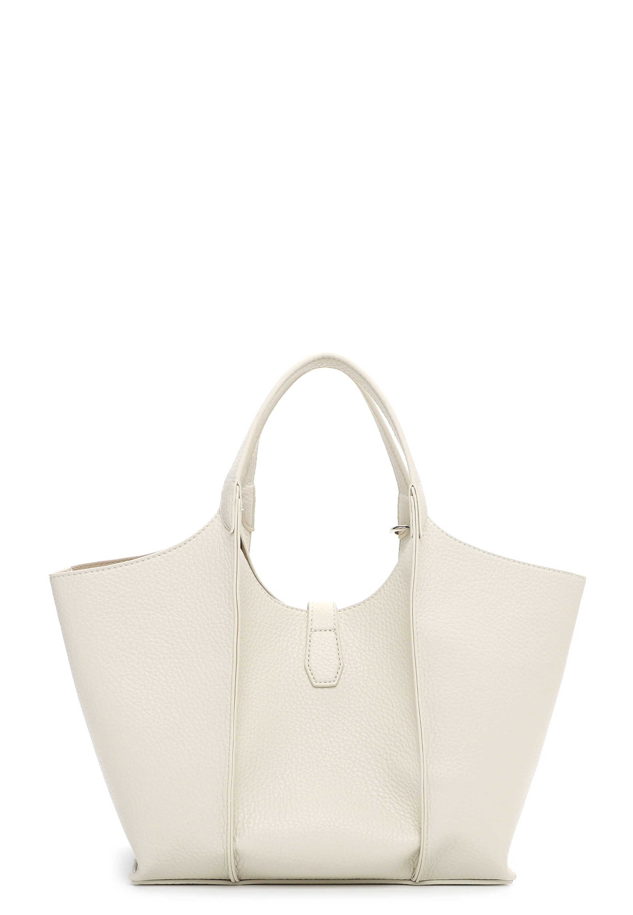 Shopper SFY Daggy