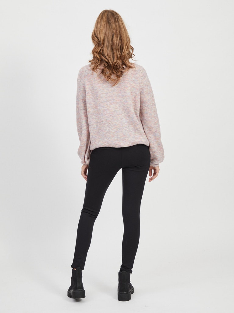 VIODINA HWSK 7/8 LEGGING/SU - NOOS