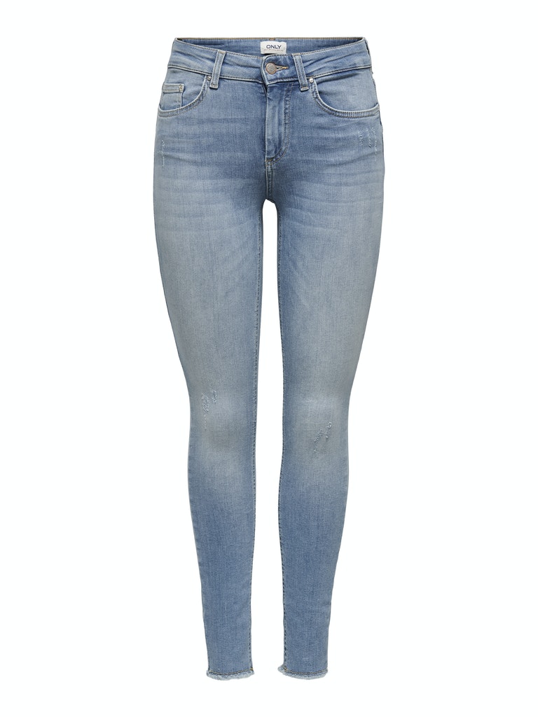 ONLBLUSH MID SK AK RAW REA1467 NOOS ONLBLUSH MID SK AK RAW REA1467 NOOS