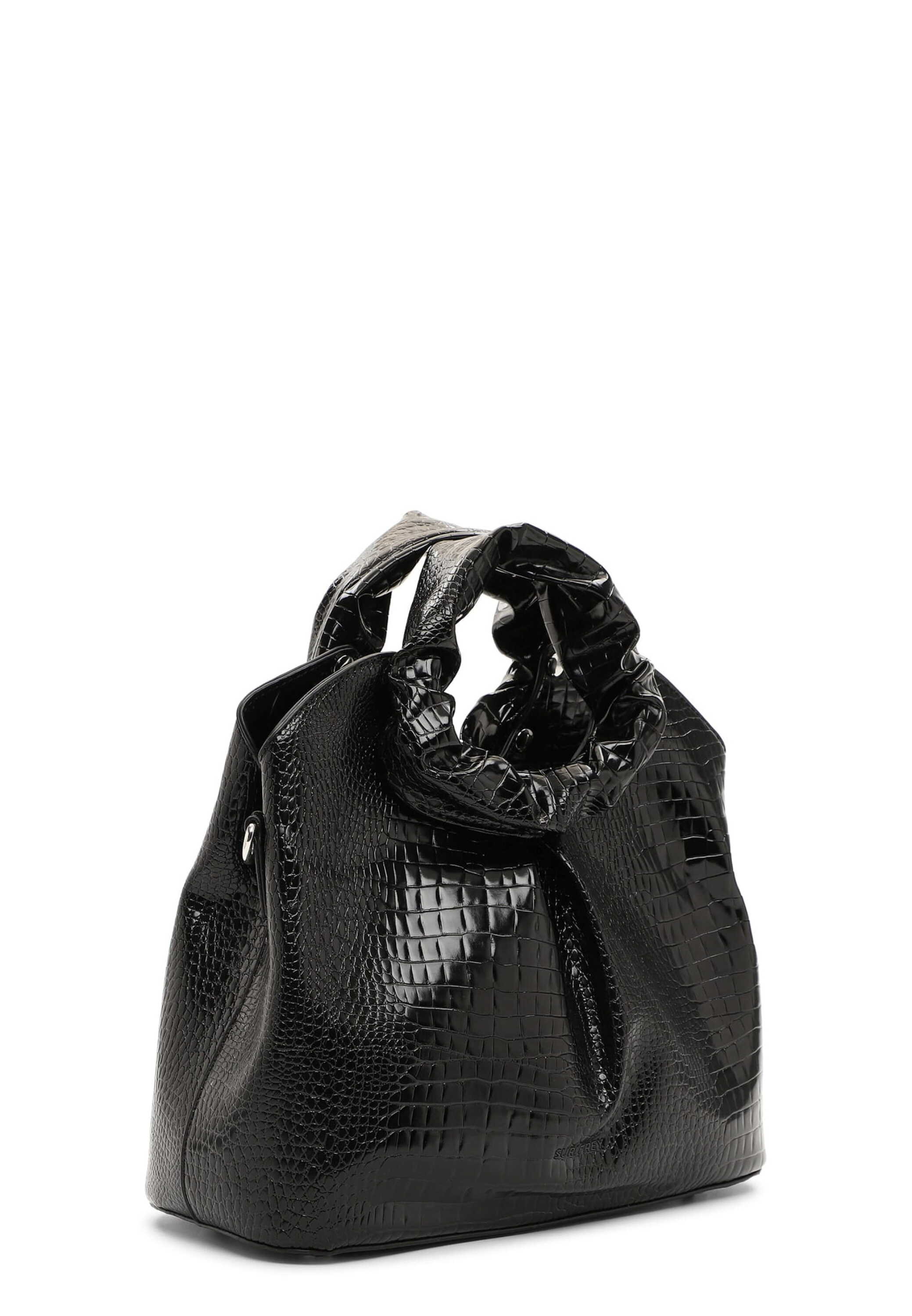 Shopper SFY TechBag