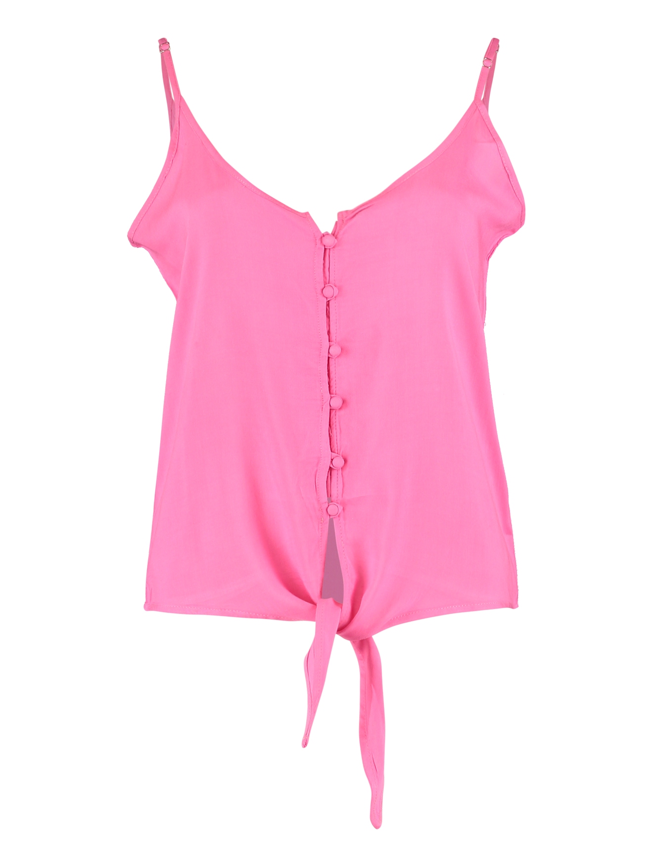 Modell: CM V TP Aleah