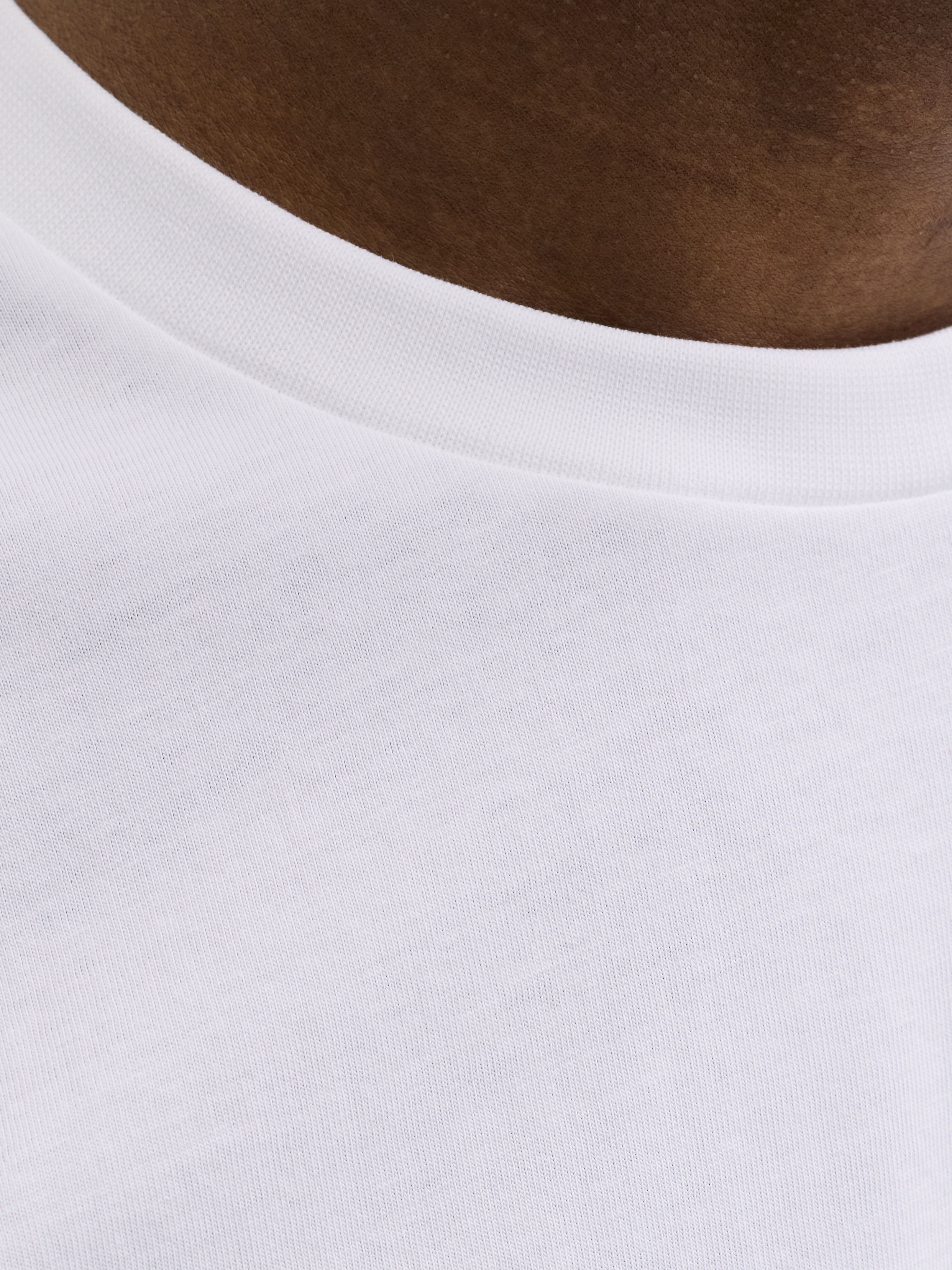 JPRBLUCALEB SS TEE SN