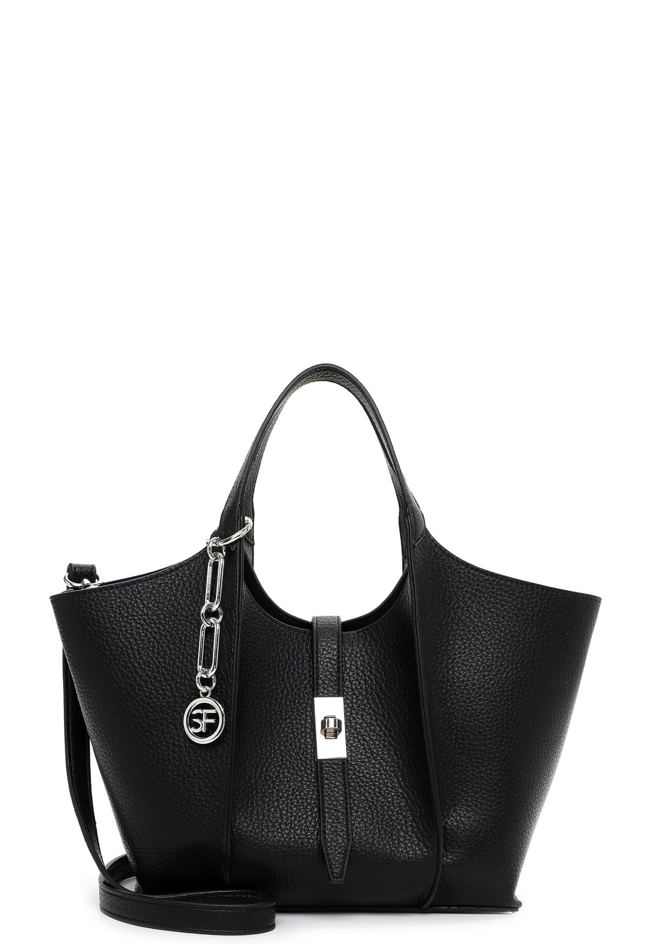 Shopper SFY Daggy