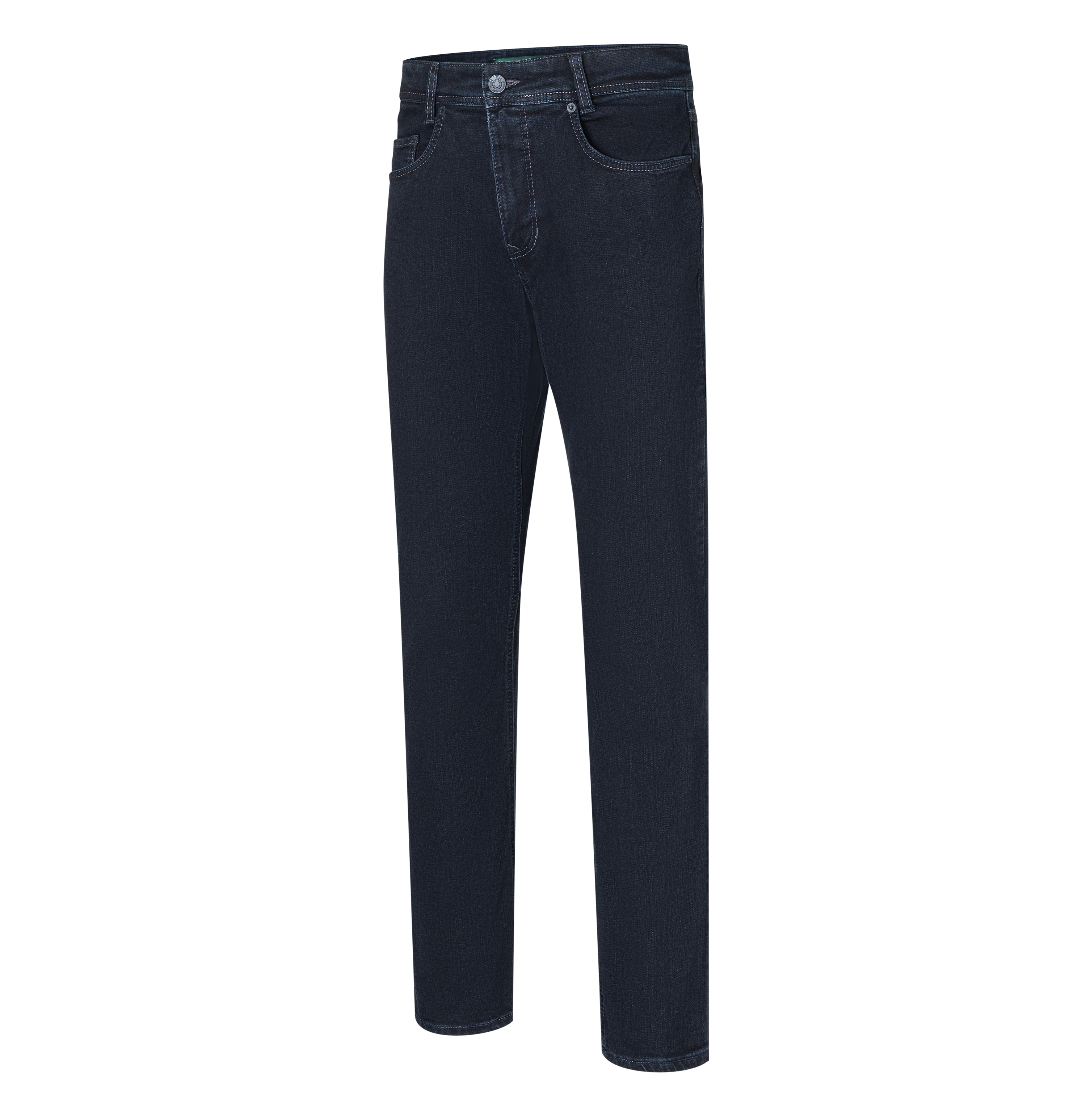 MAC JEANS - Arne, Recycled Denim