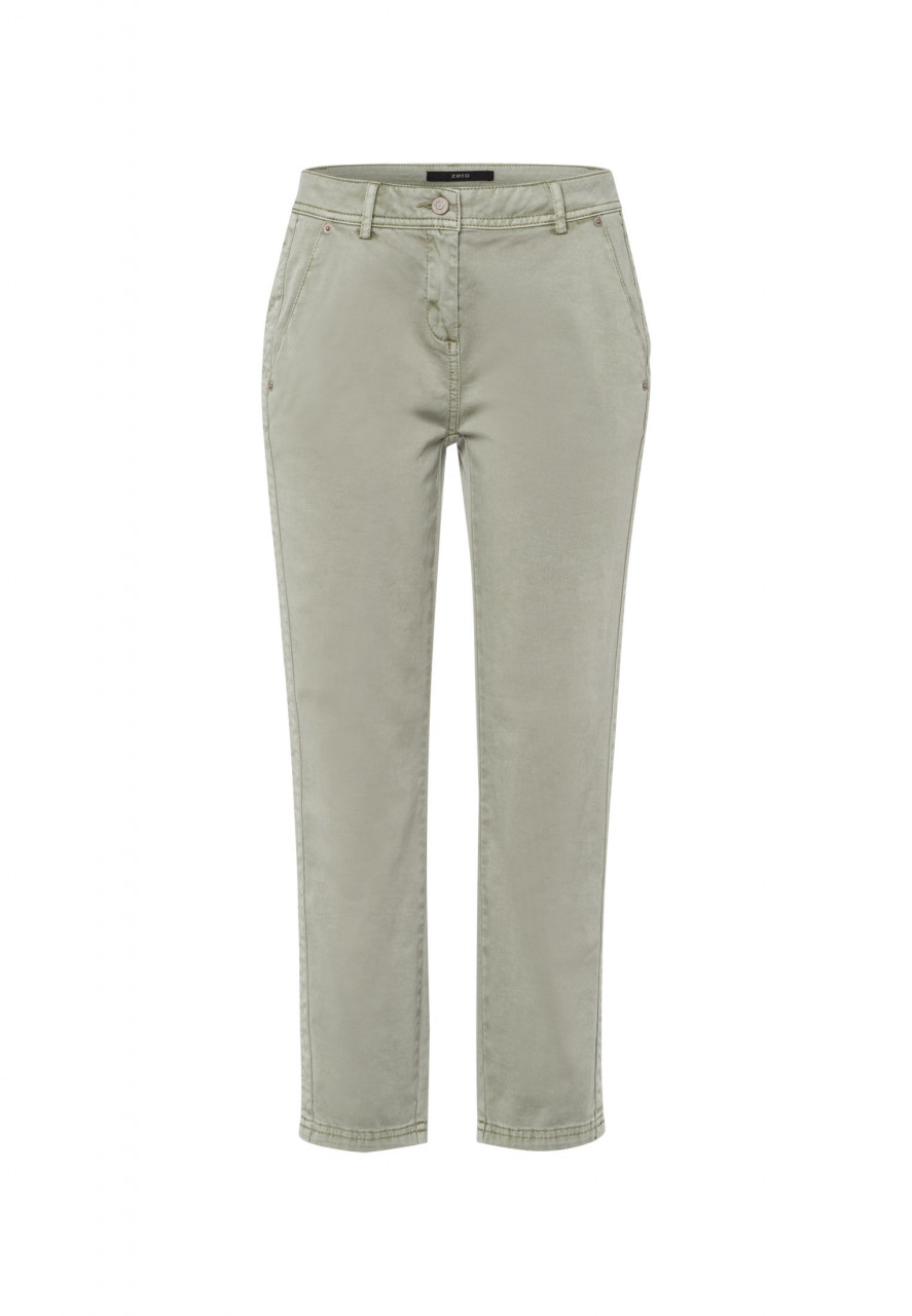 Chino Hose Slim Fit 26 Inch
