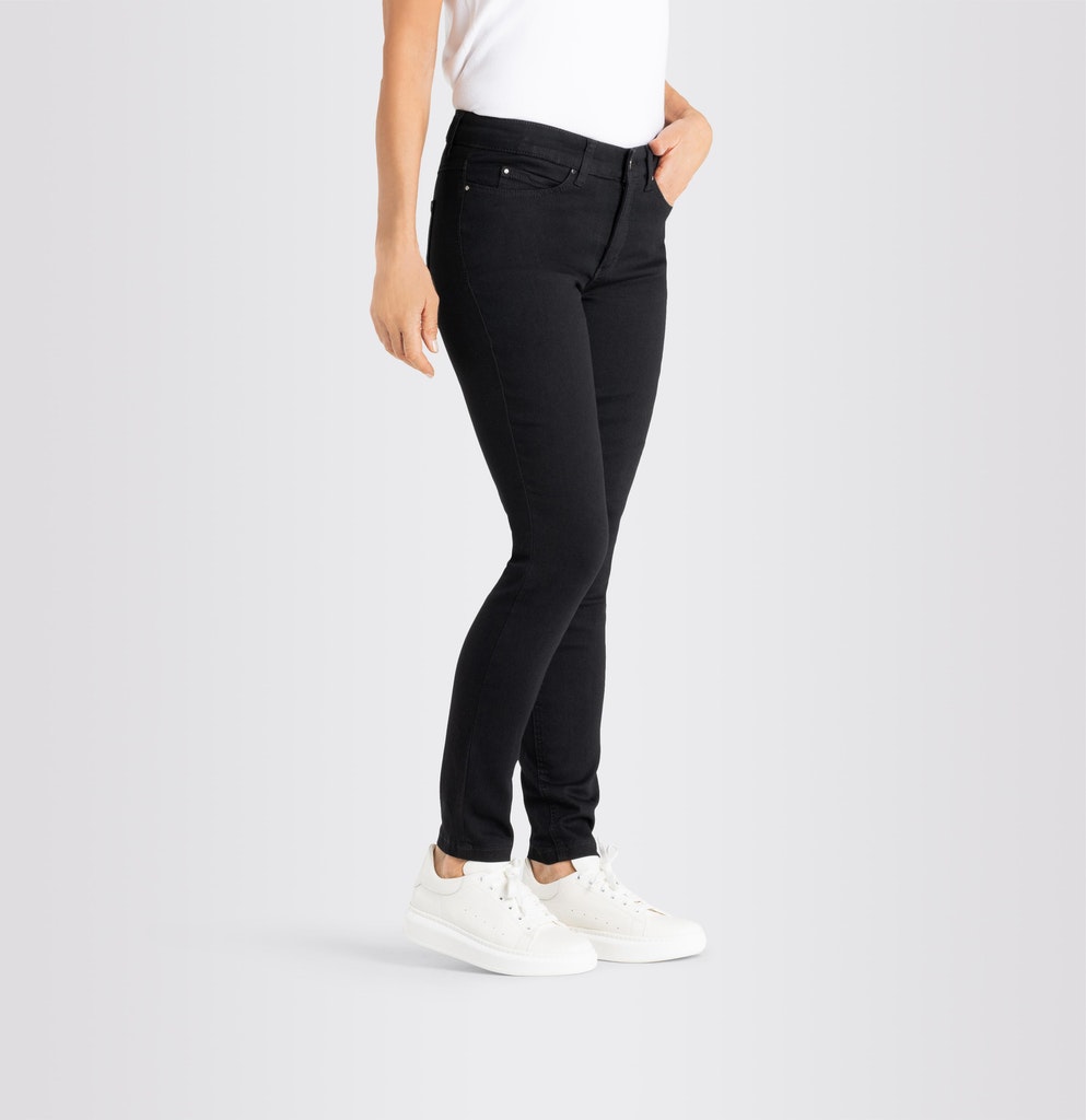 MAC JEANS - DREAM SKINNY, Dream denim MAC JEANS - DREAM SKINNY, Dream denim