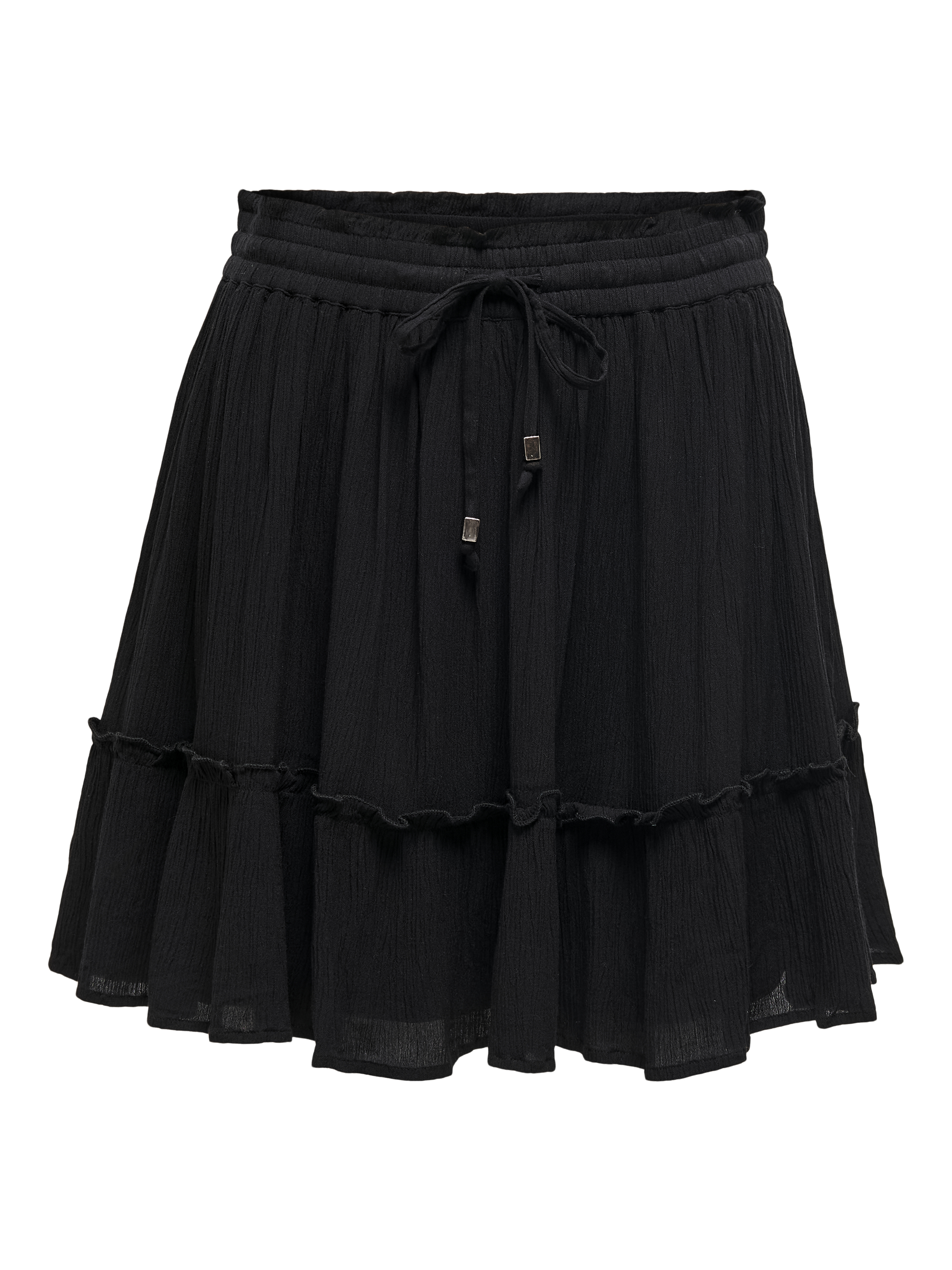 ONLIBIZA LIFE  SHORT SKIRT WVN NOOS