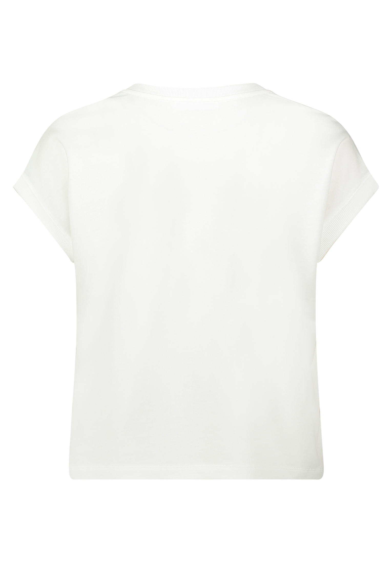 Sweatpullover