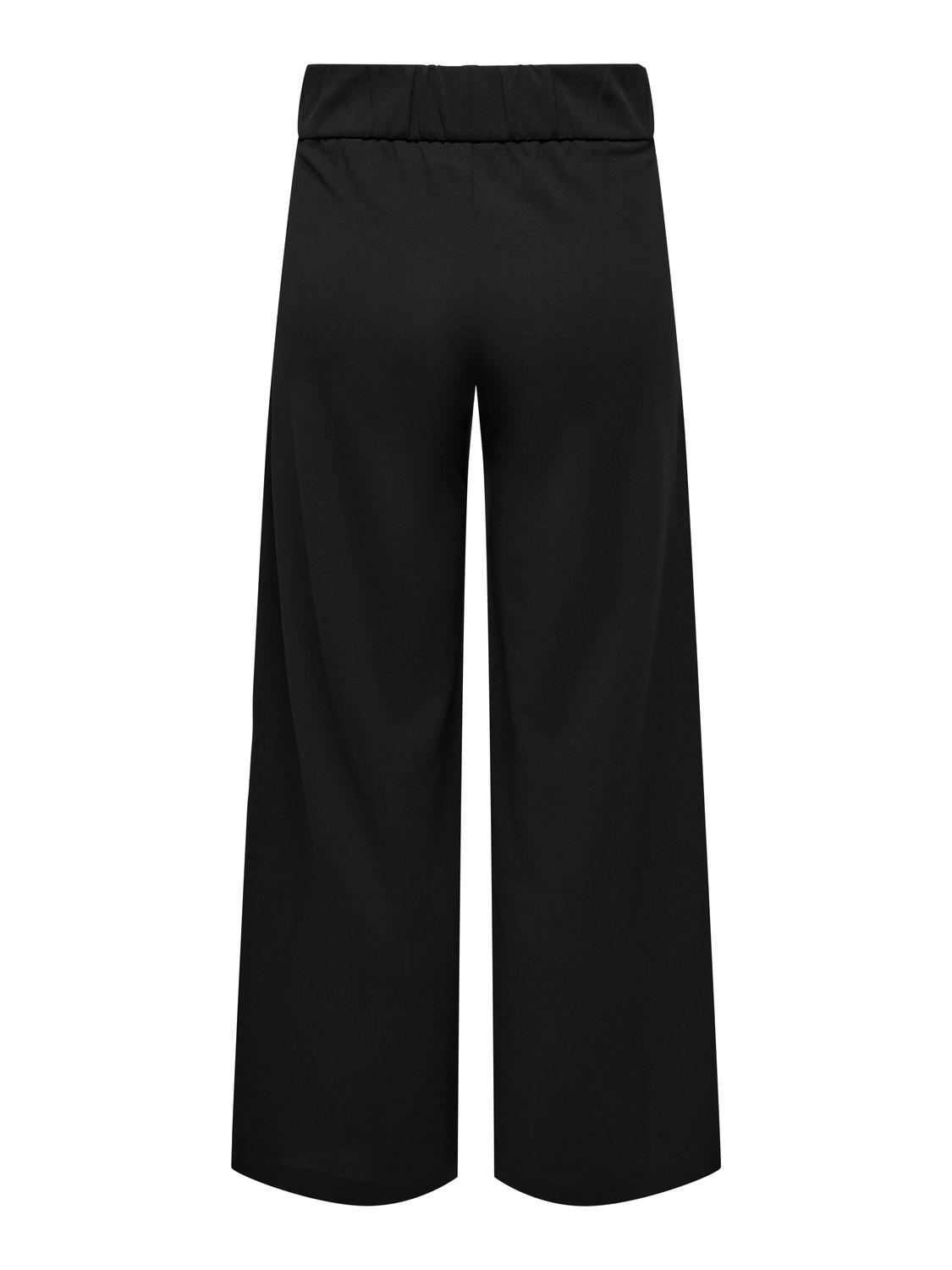 JDYGEGGO NEW LONG PANT JRS NOOS