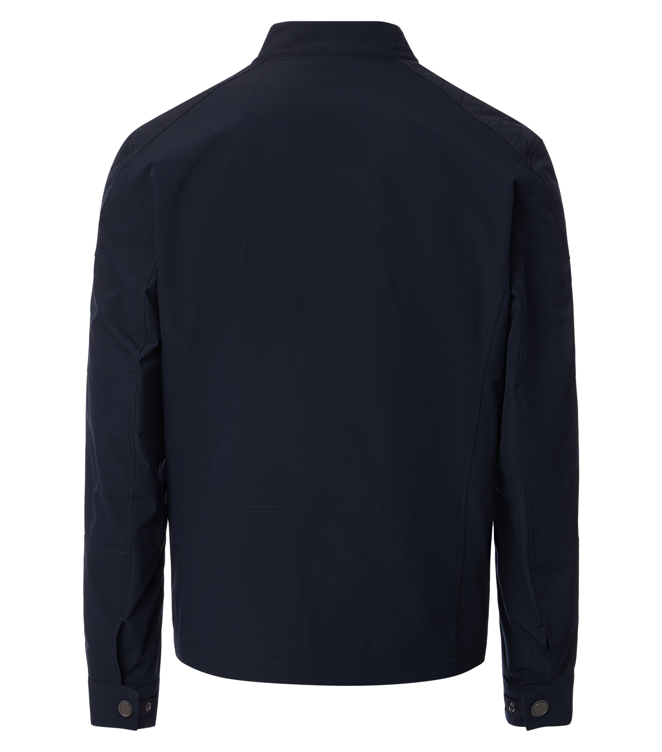Übergangsjacke