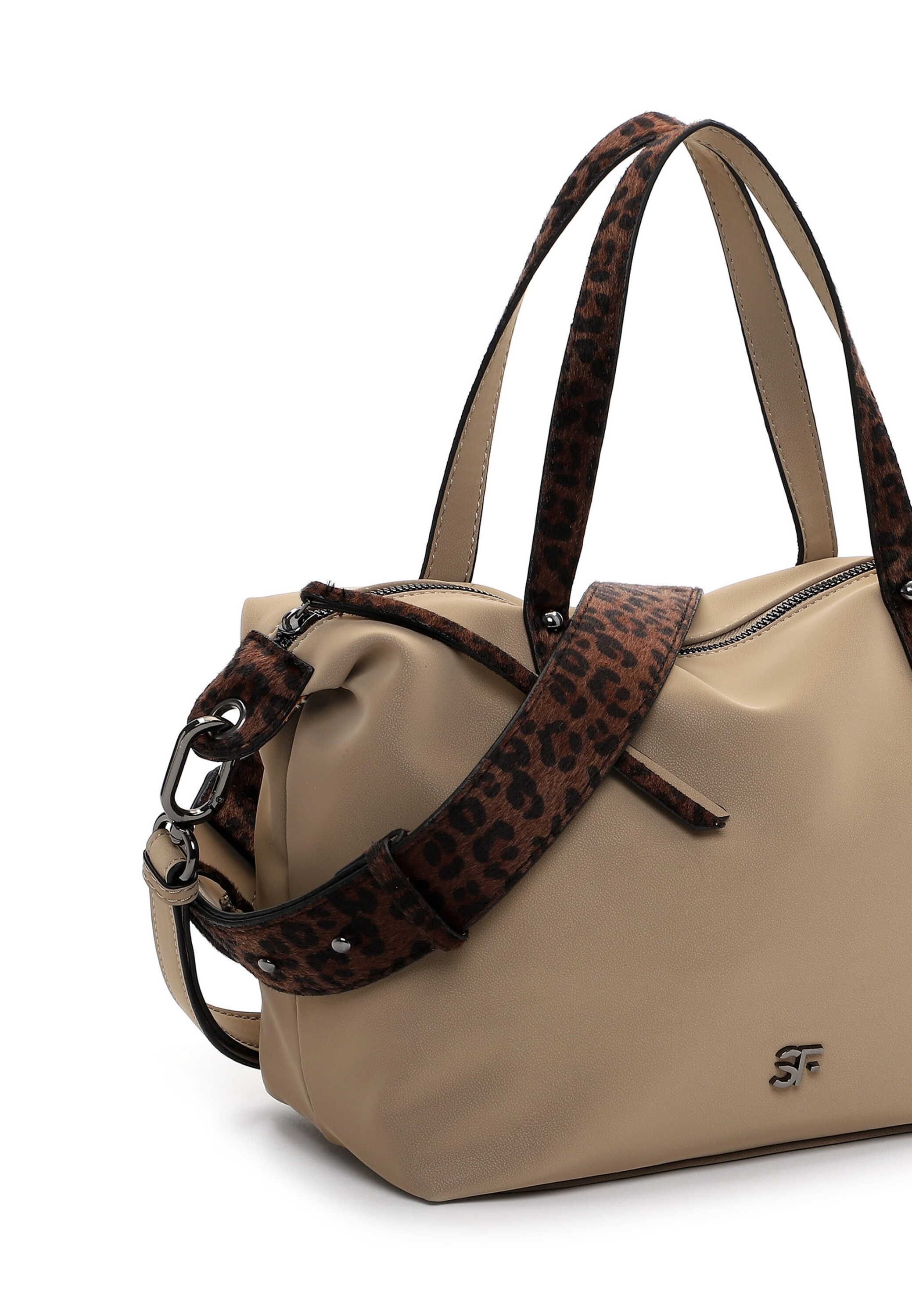 Shopper SFY Sammy