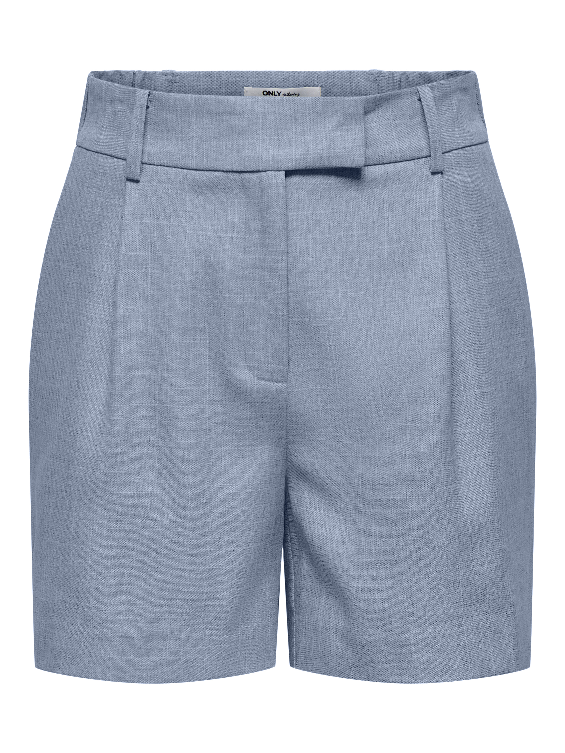 ONLLINDA HW MEL SHORTS TLR NOOS