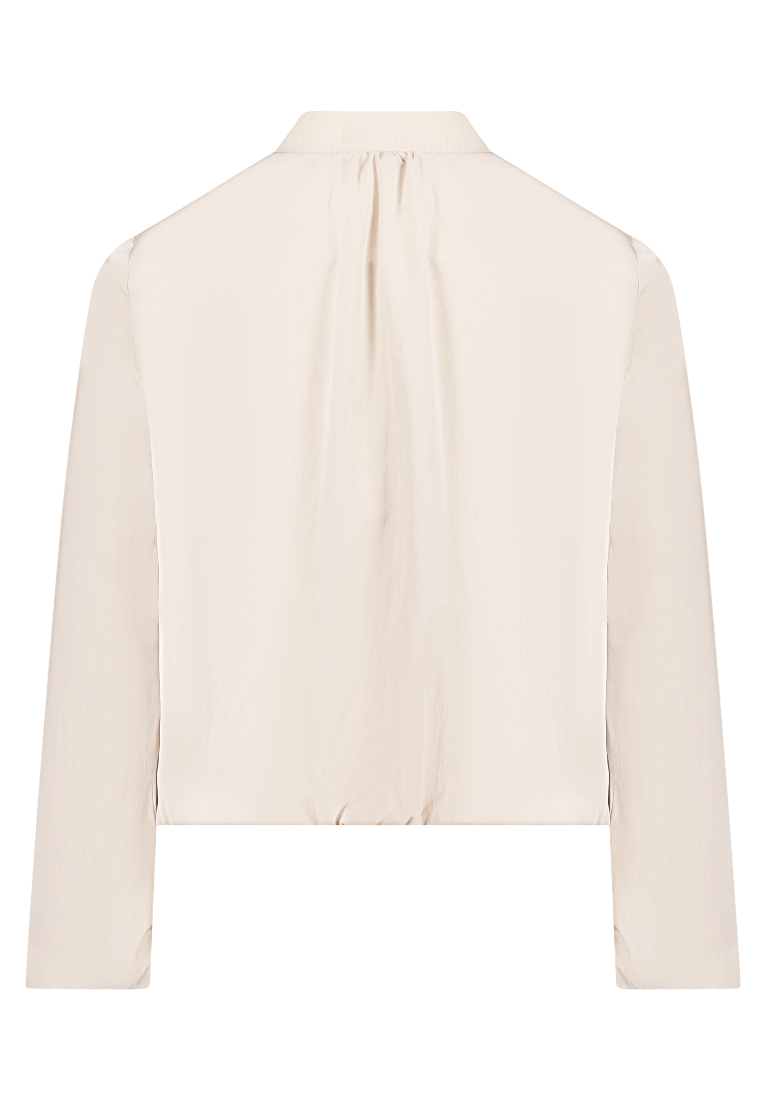 Blouson