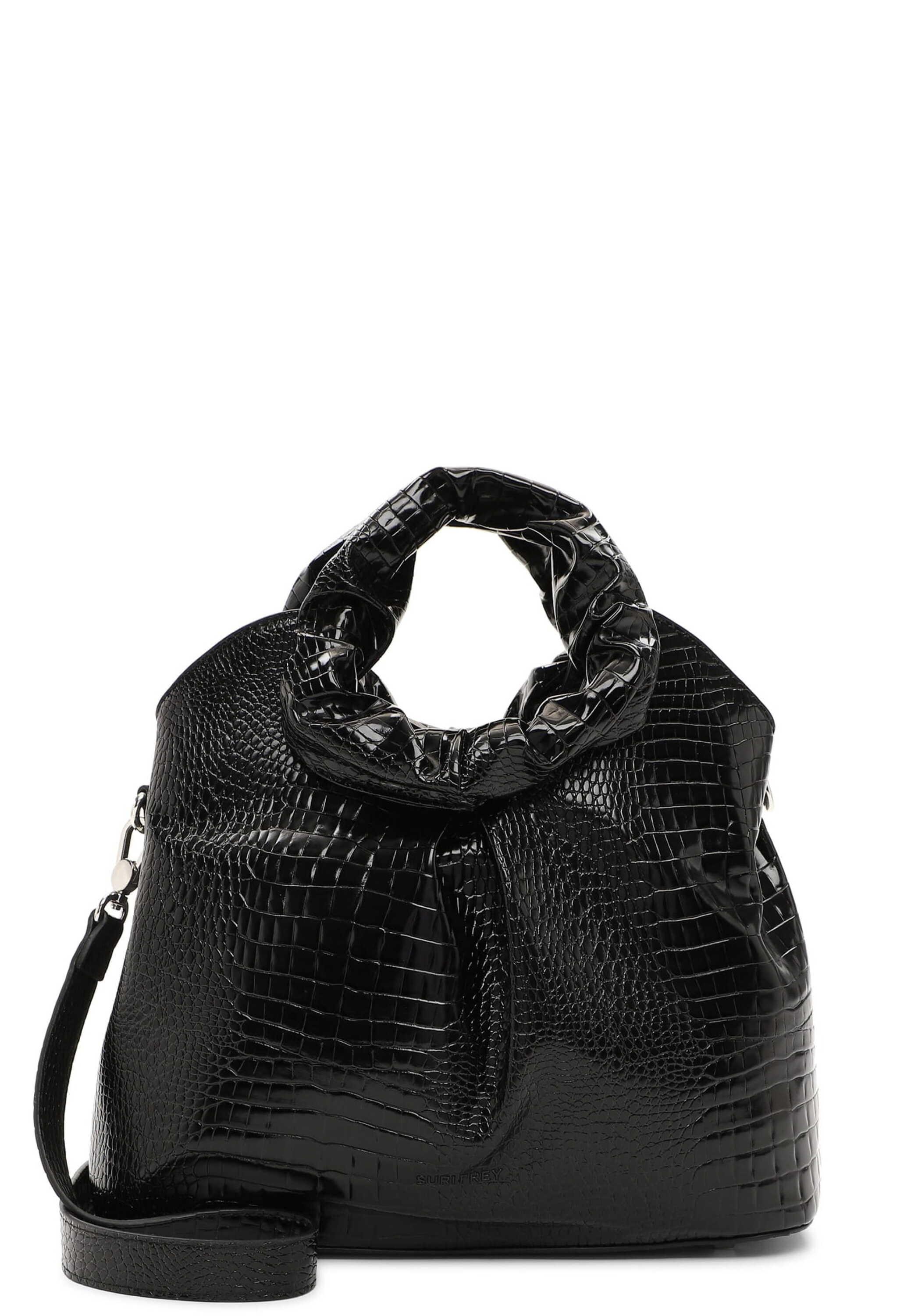 Shopper SFY TechBag