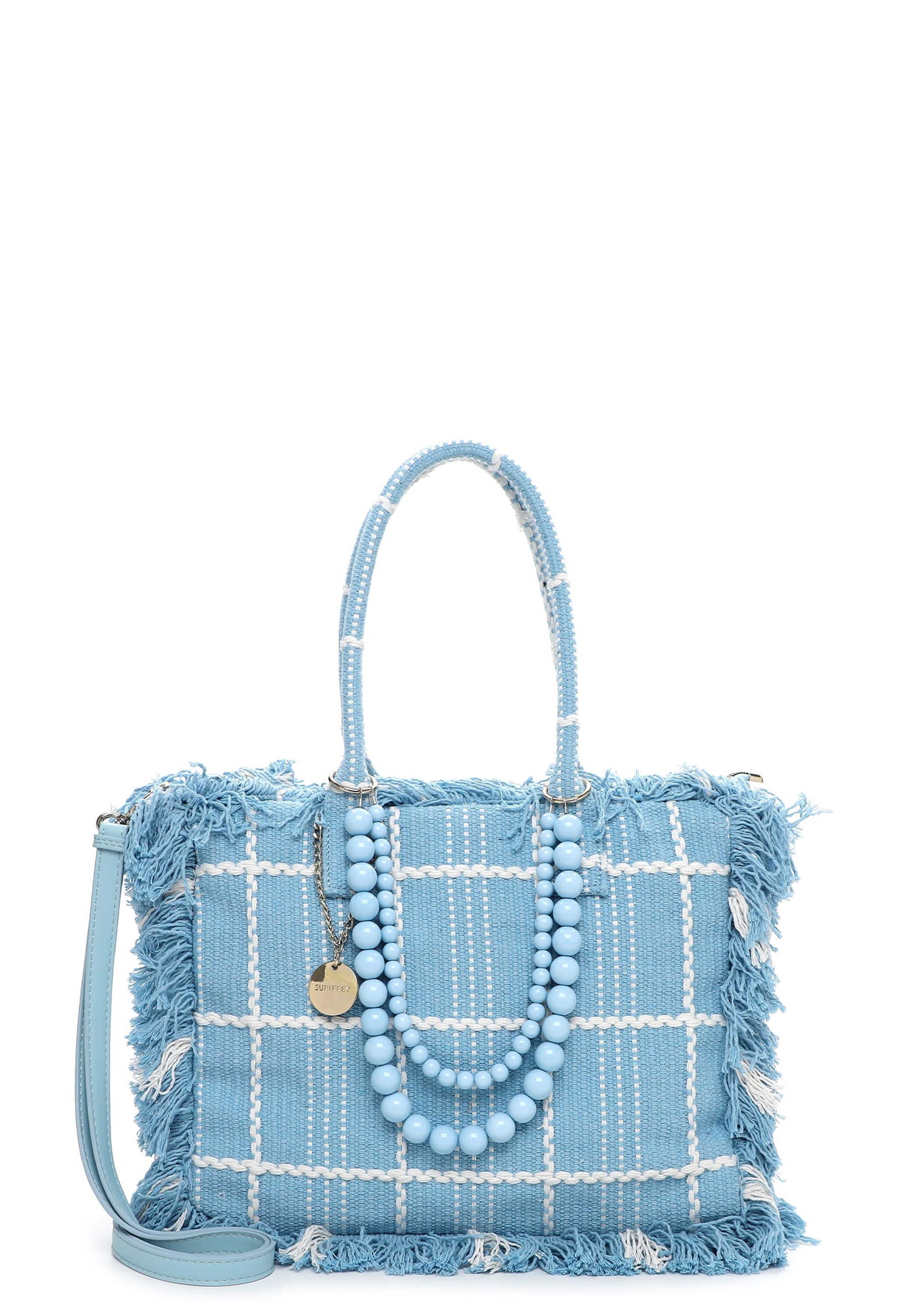 Shopper SFY Cacey