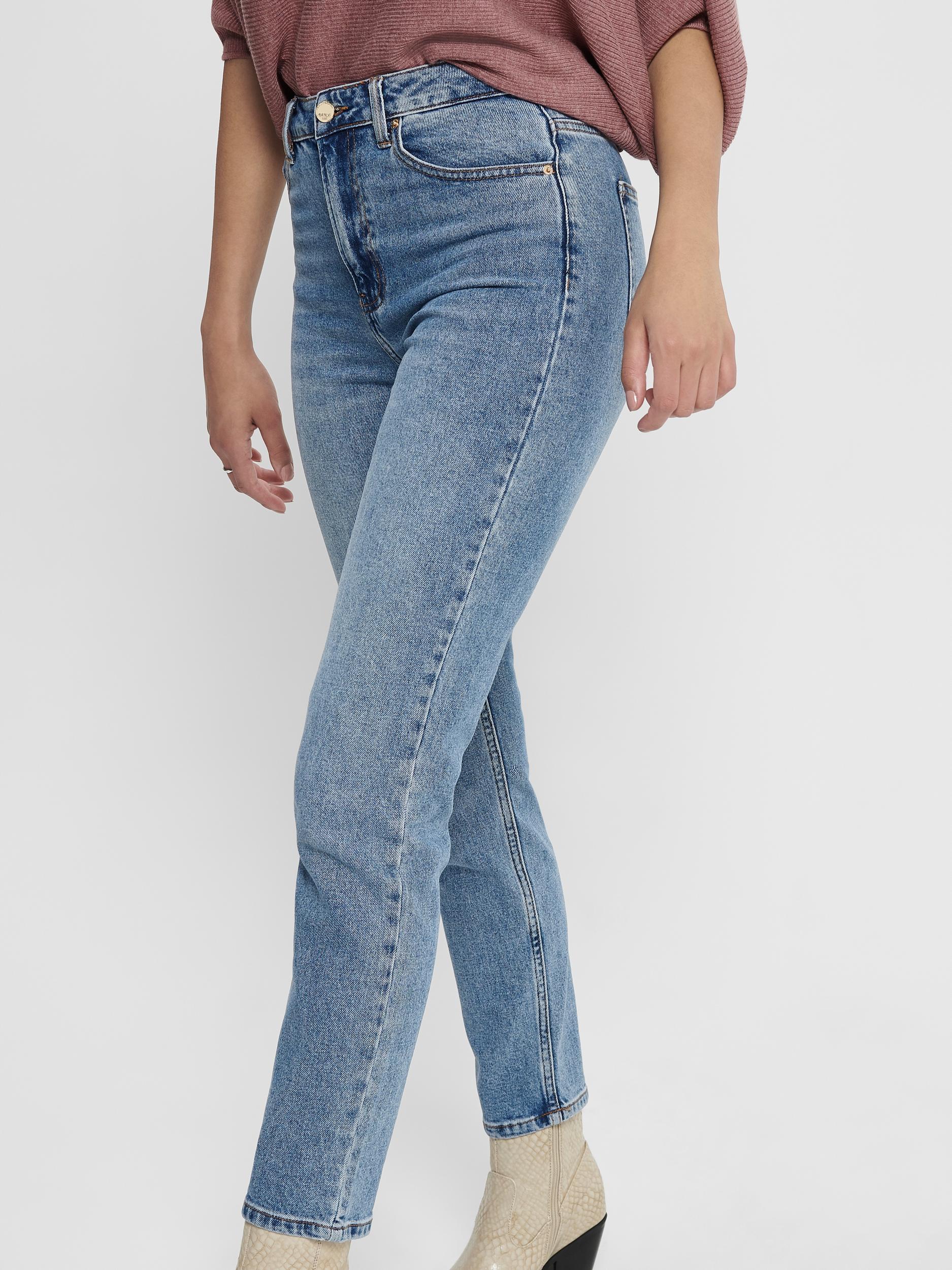 ONLEMILY W ST ANKLE MAE0012 NOOS