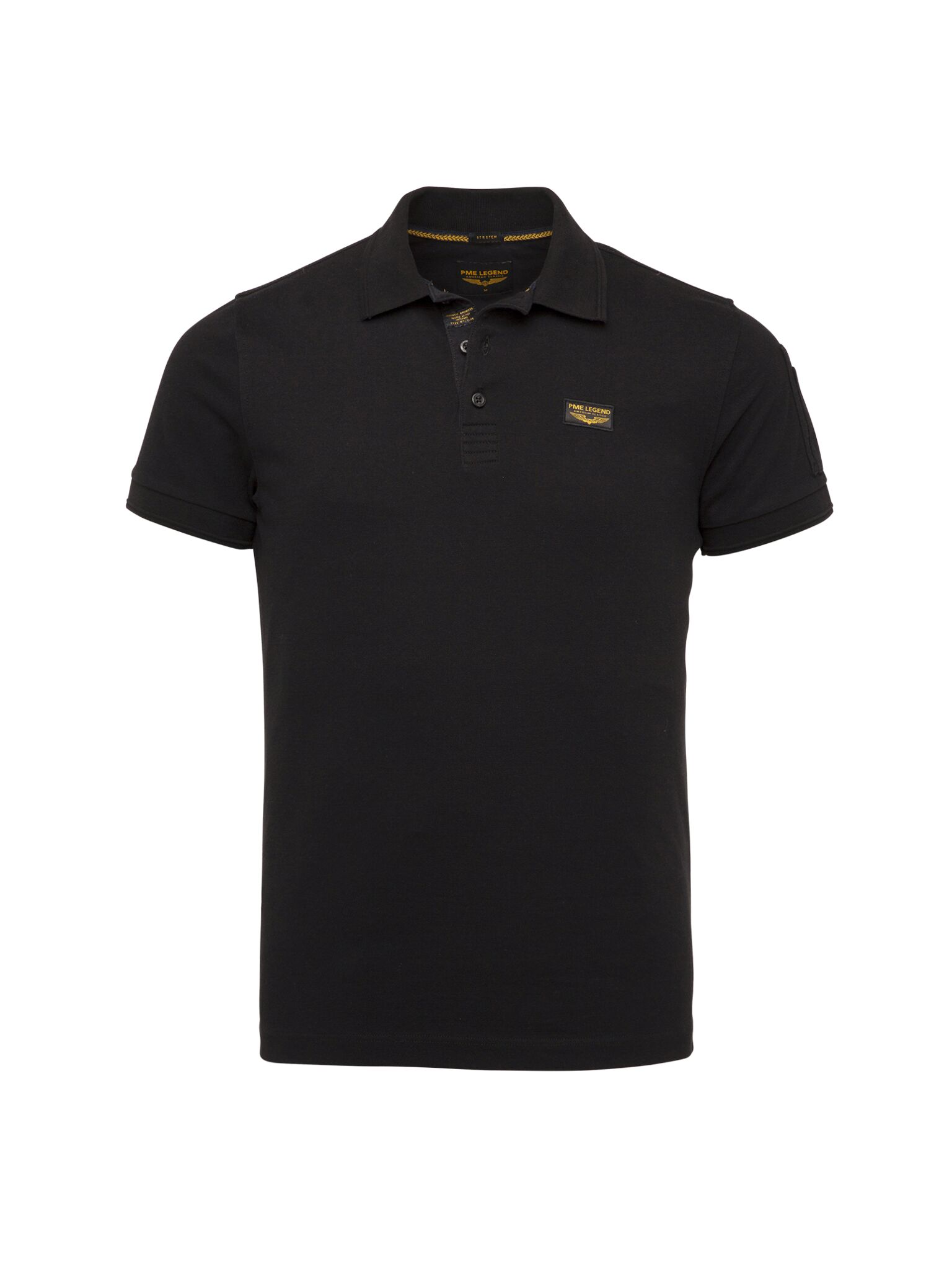 American Classic Polo