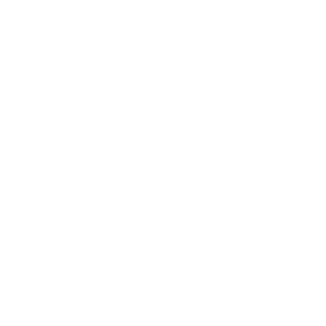 Jack&Jones