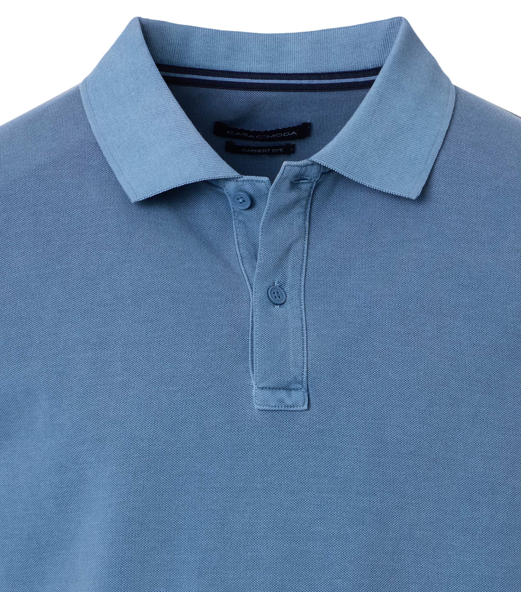 Polo-Shirt