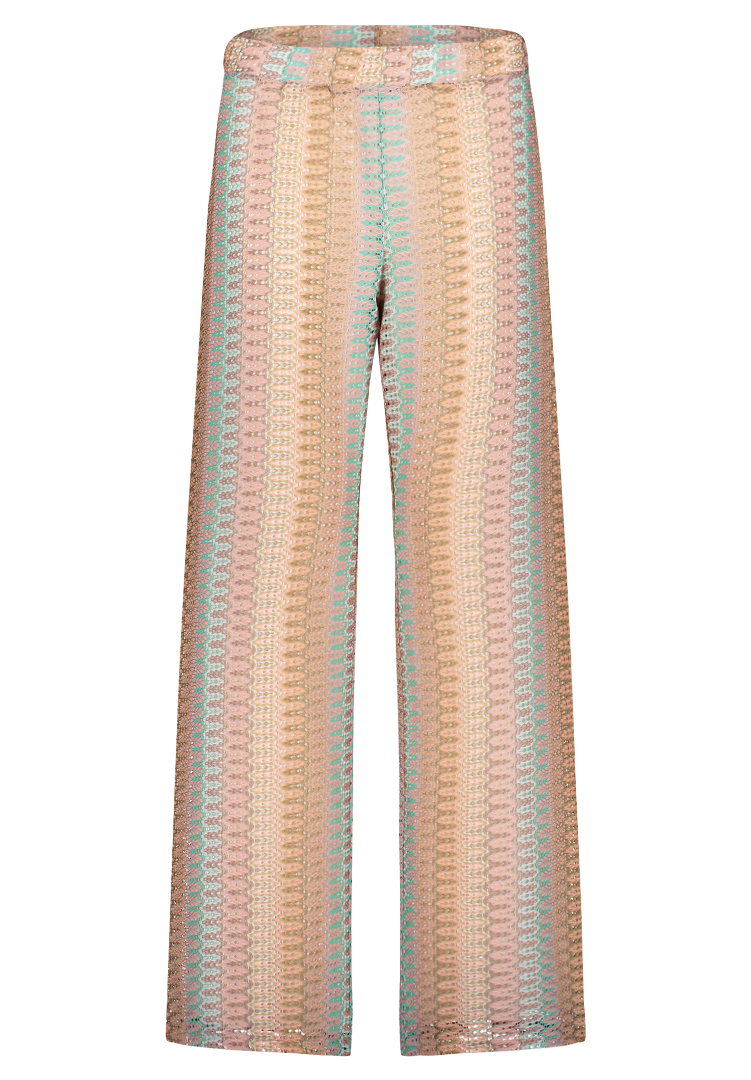 Schlupfhose