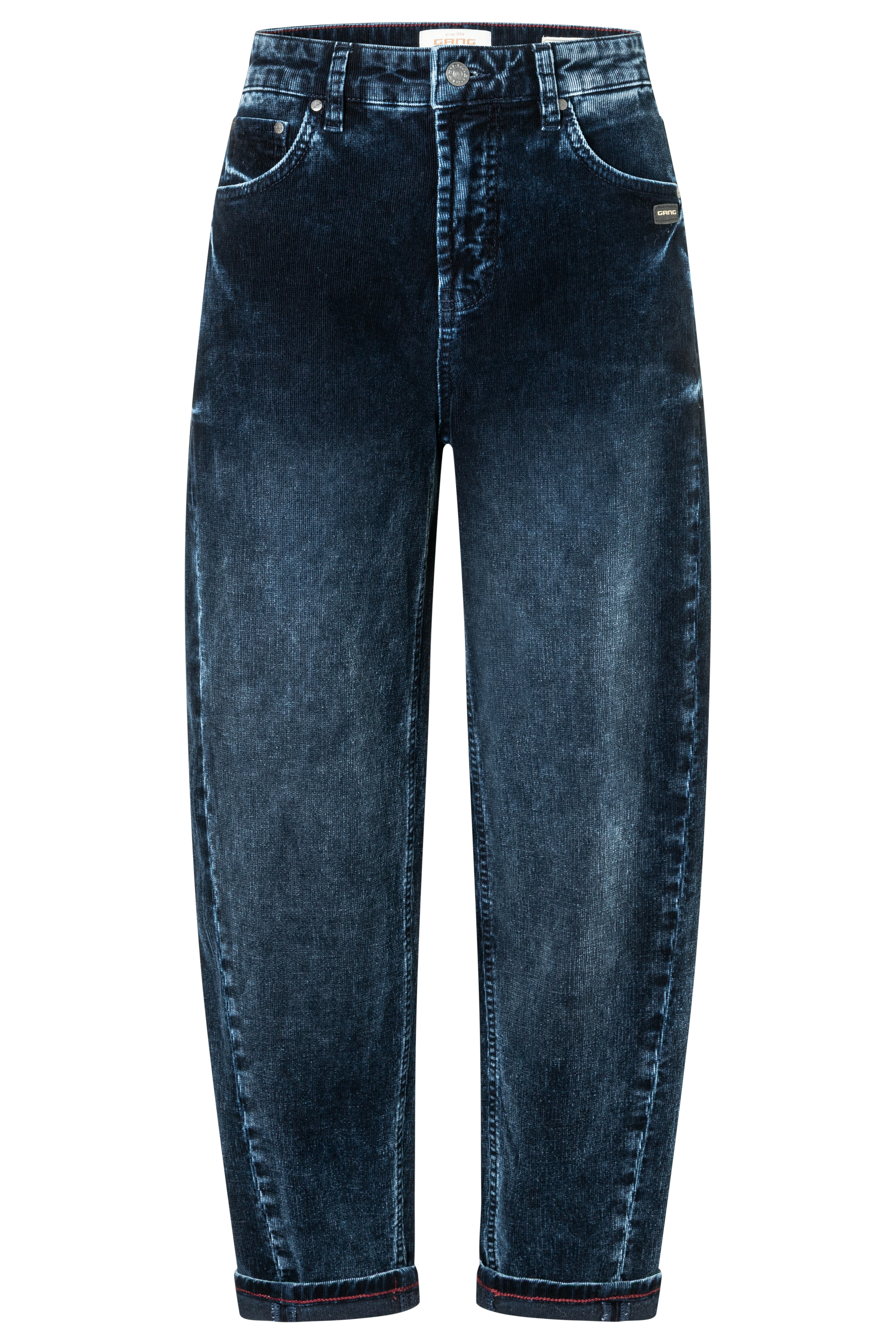 94BLAKE  - balloon fit Jeans