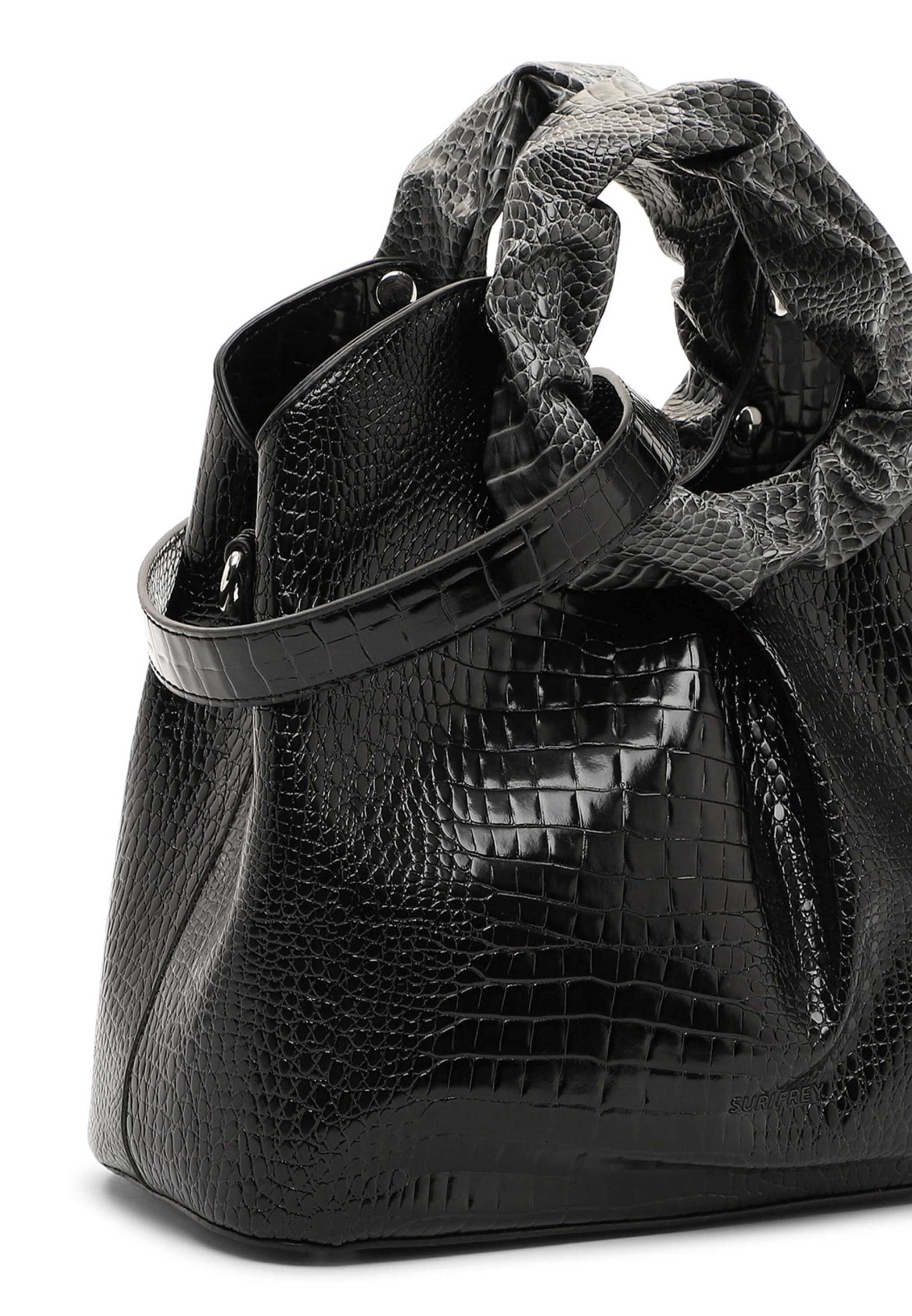 Shopper SFY TechBag