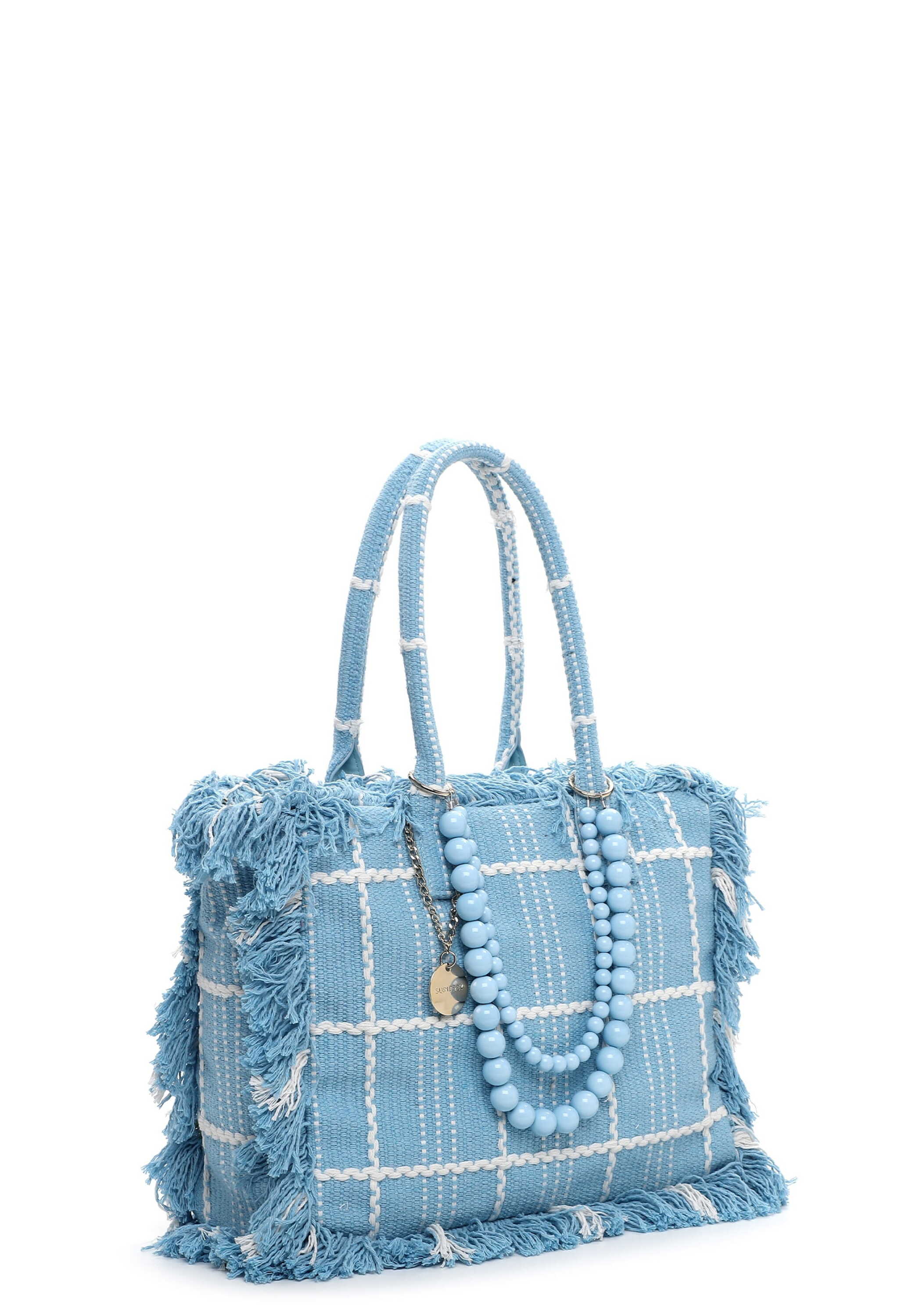 Shopper SFY Cacey