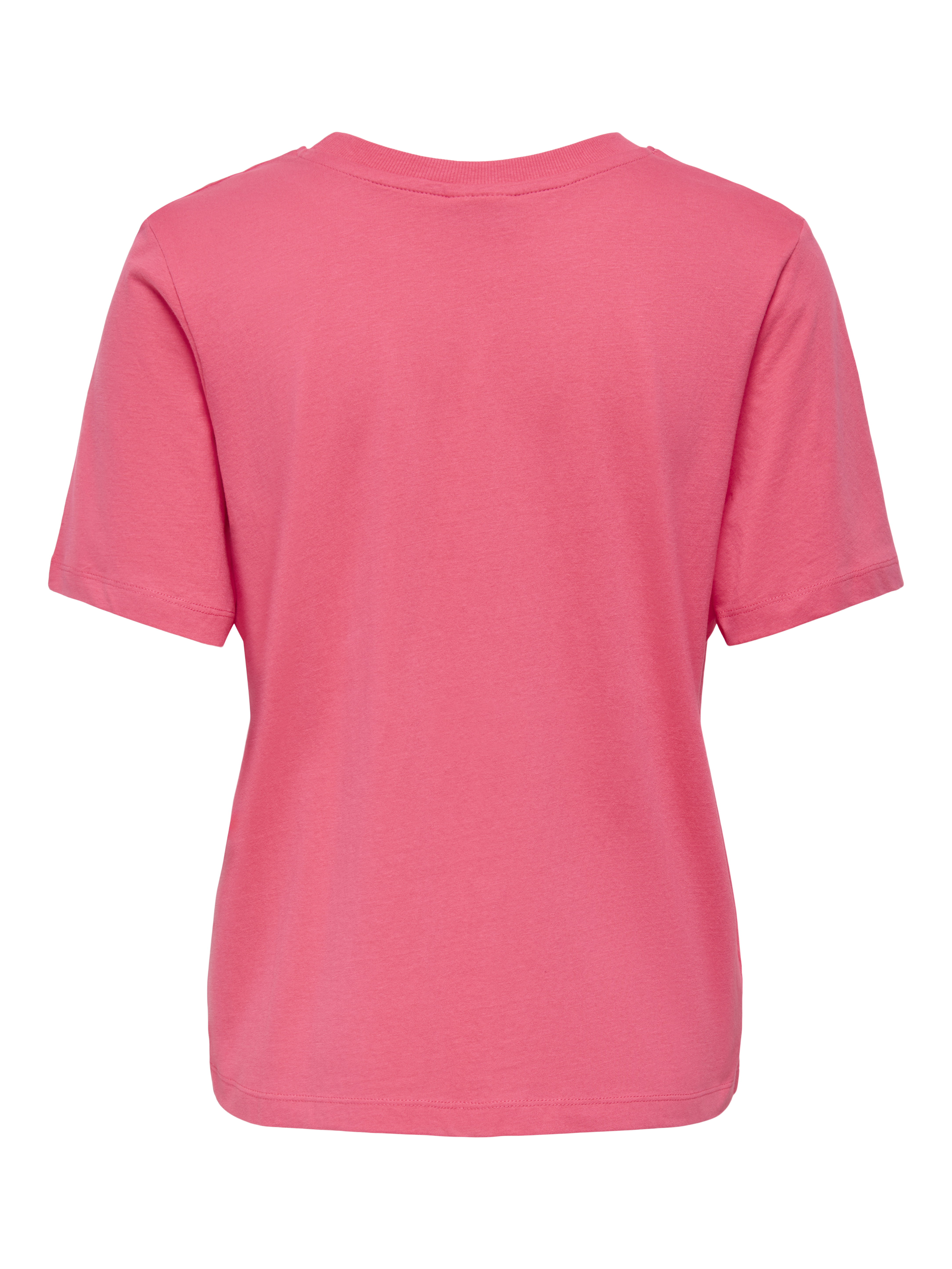 JDYMAY PISA S/S PRINT TOP JRS