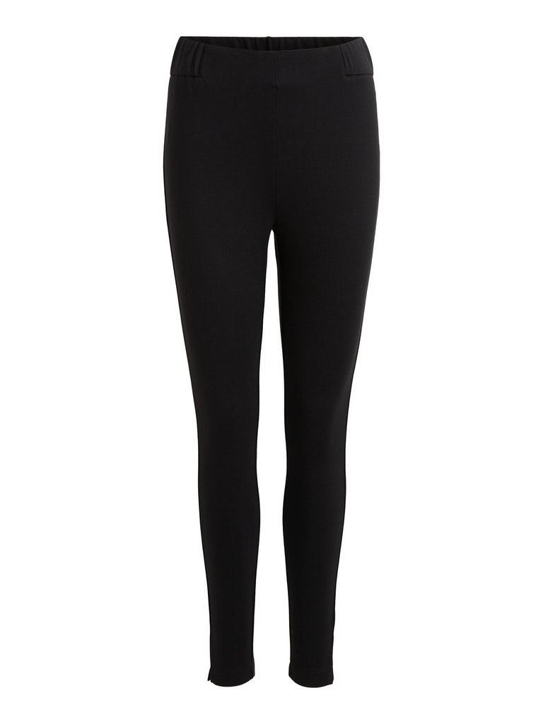 VIODINA HWSK 7/8 LEGGING/SU - NOOS